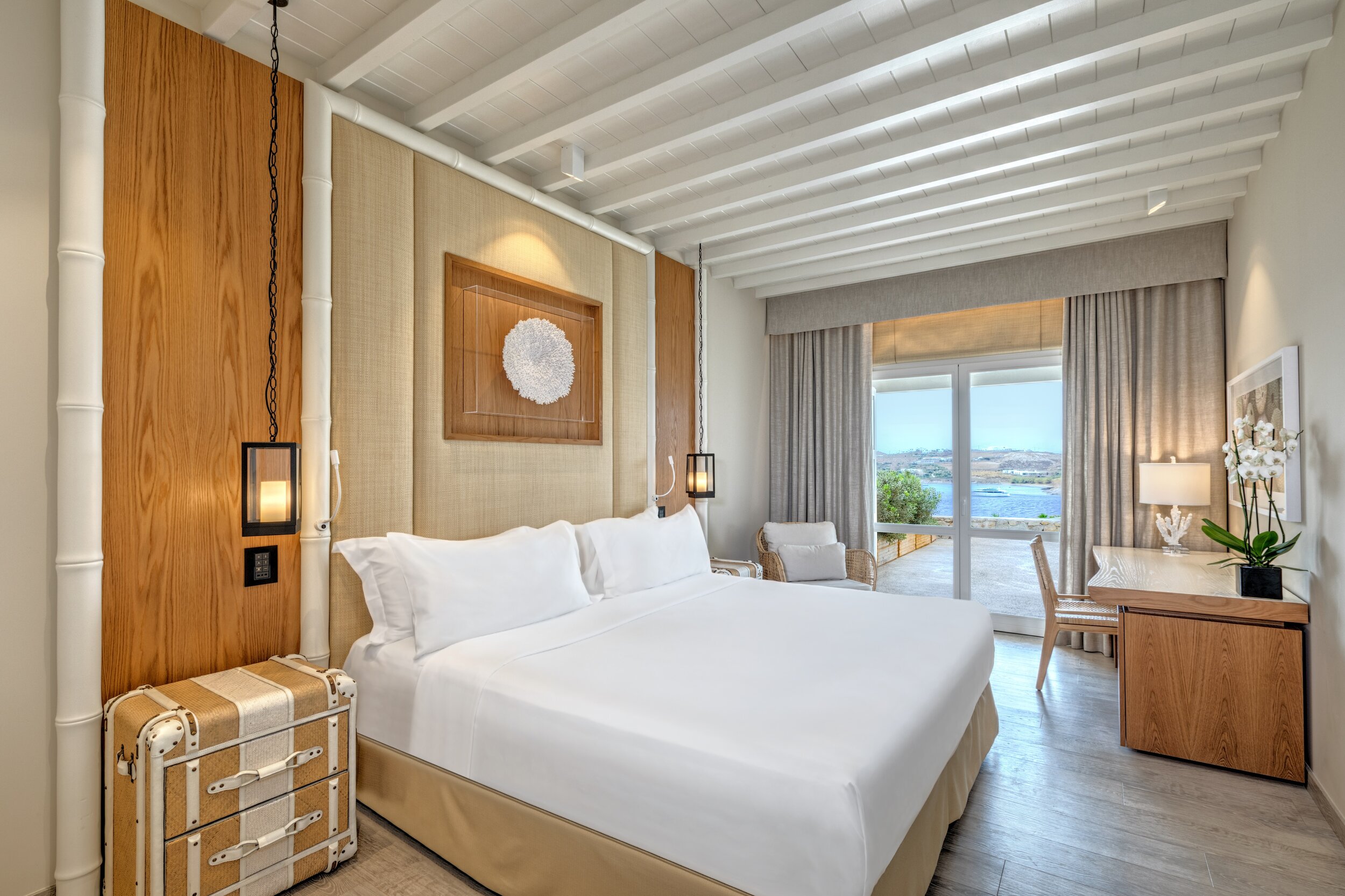 H-Mykonos-Santa Marina-Deluxe Sea View Room.jpg