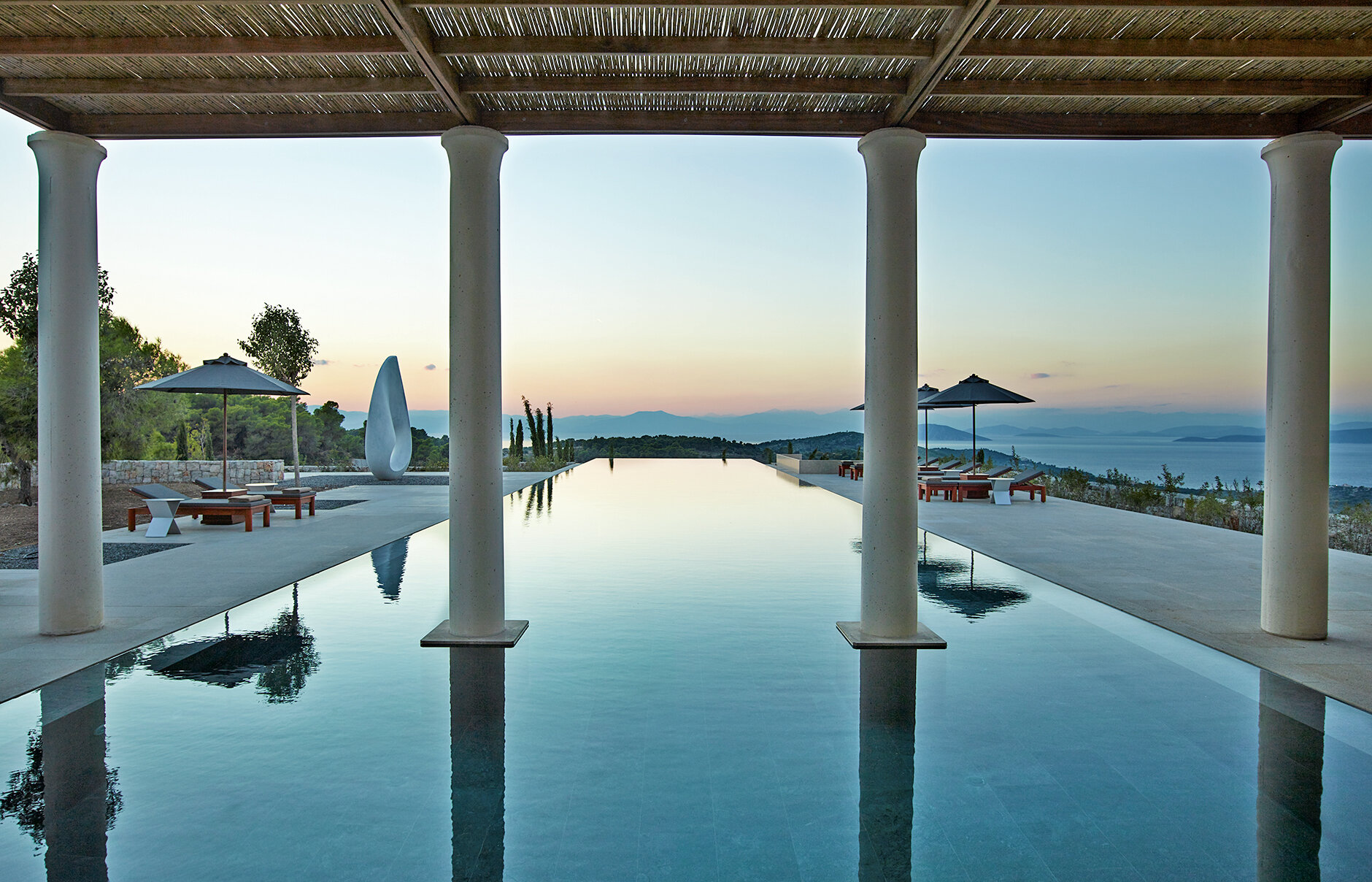 amanzoe-greece-pool-view-villa-20_original_7471.jpg