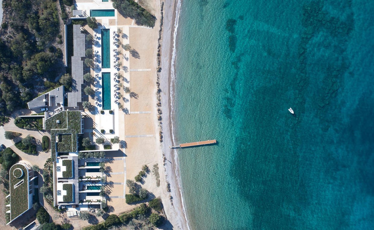 Beach Club Aerial - birds eye view.jpg