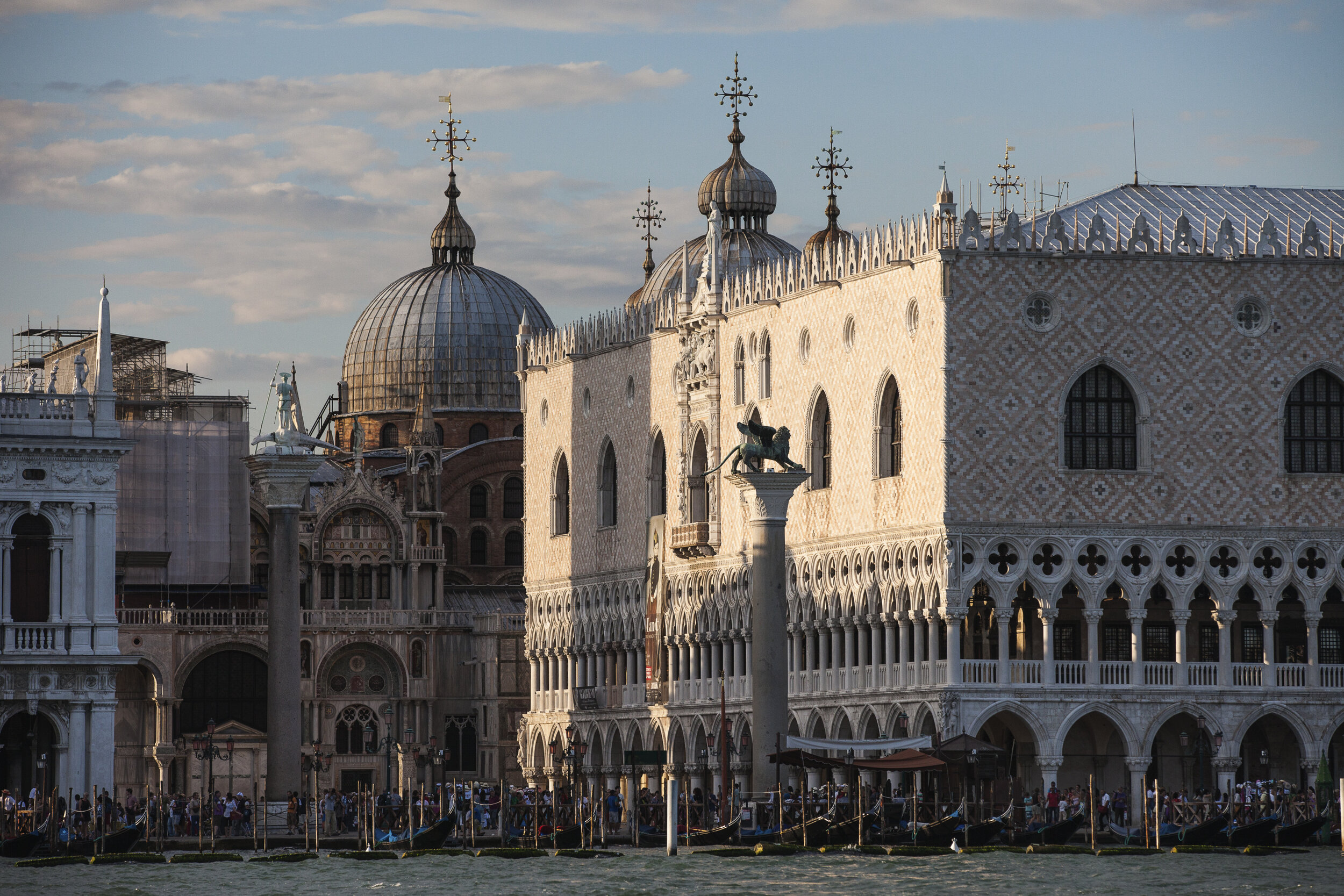 Aman Venice, Italy - Doges Palace, Basilica and Piazza San Marco_High Res_5308.jpg