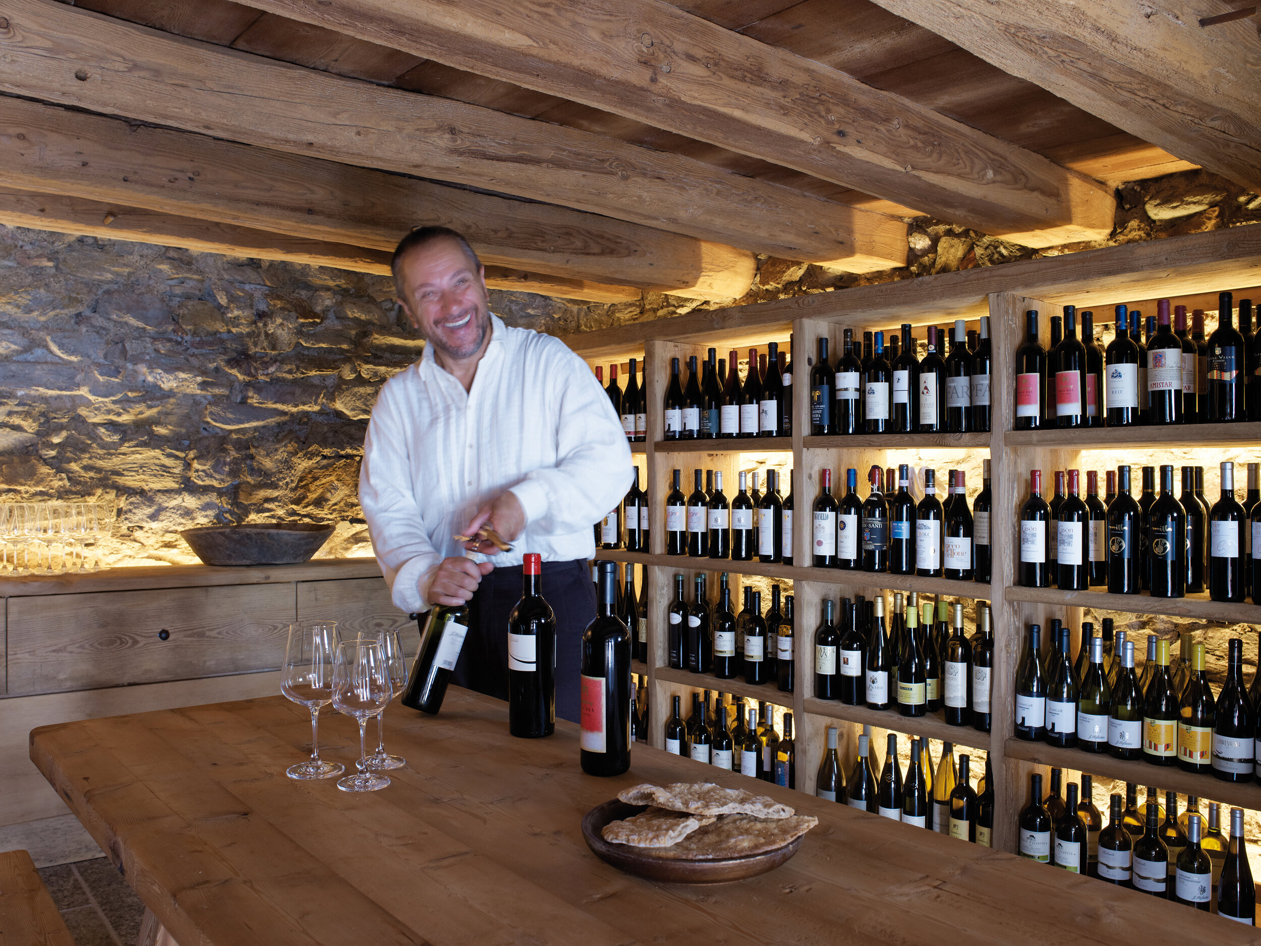 R-Dolomites-San Lorenzo White Deer-Kitchen,Food&Wine (8).jpg