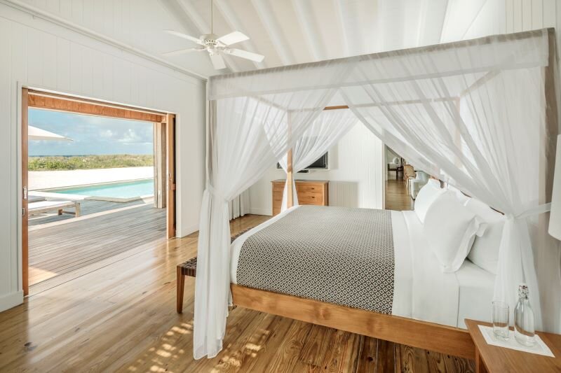1Two_Bedroom_Beach_Villa_-_Bedroom.jpg