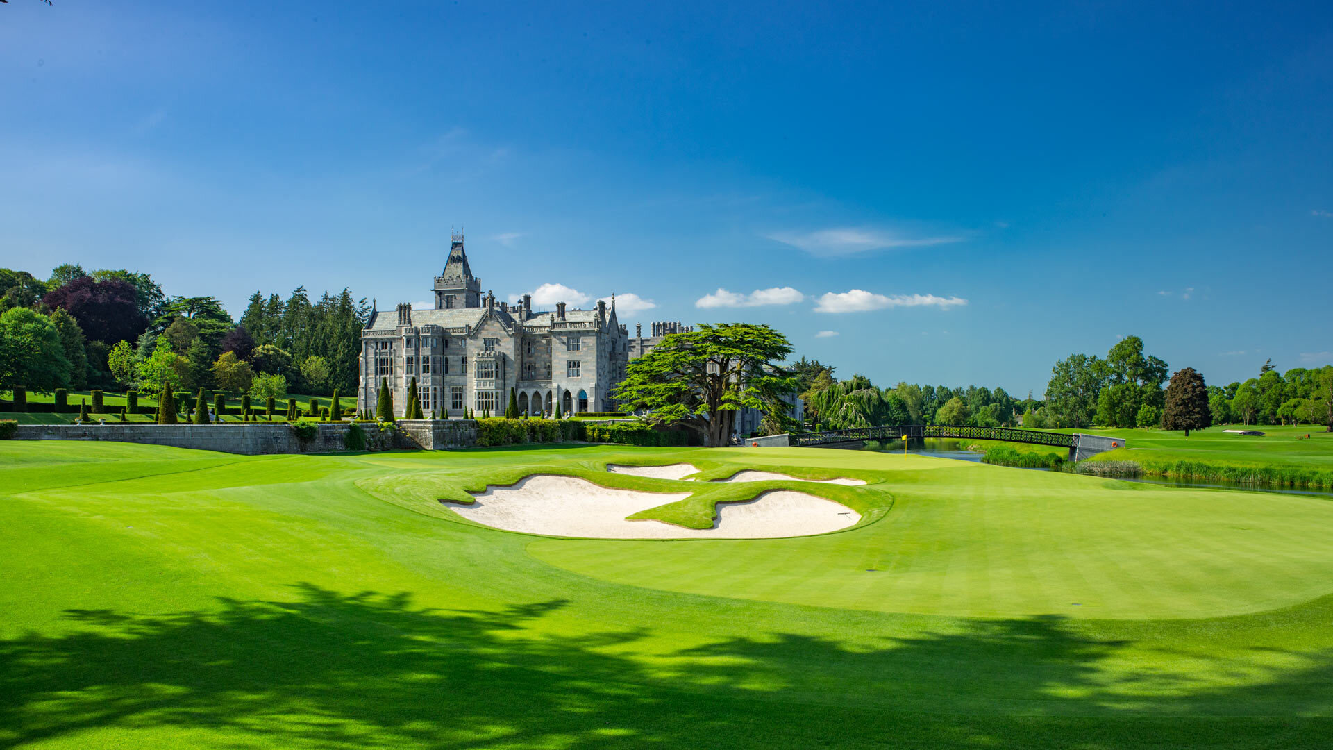 golf-at-adare-manor-38-1-1920x1080.jpg