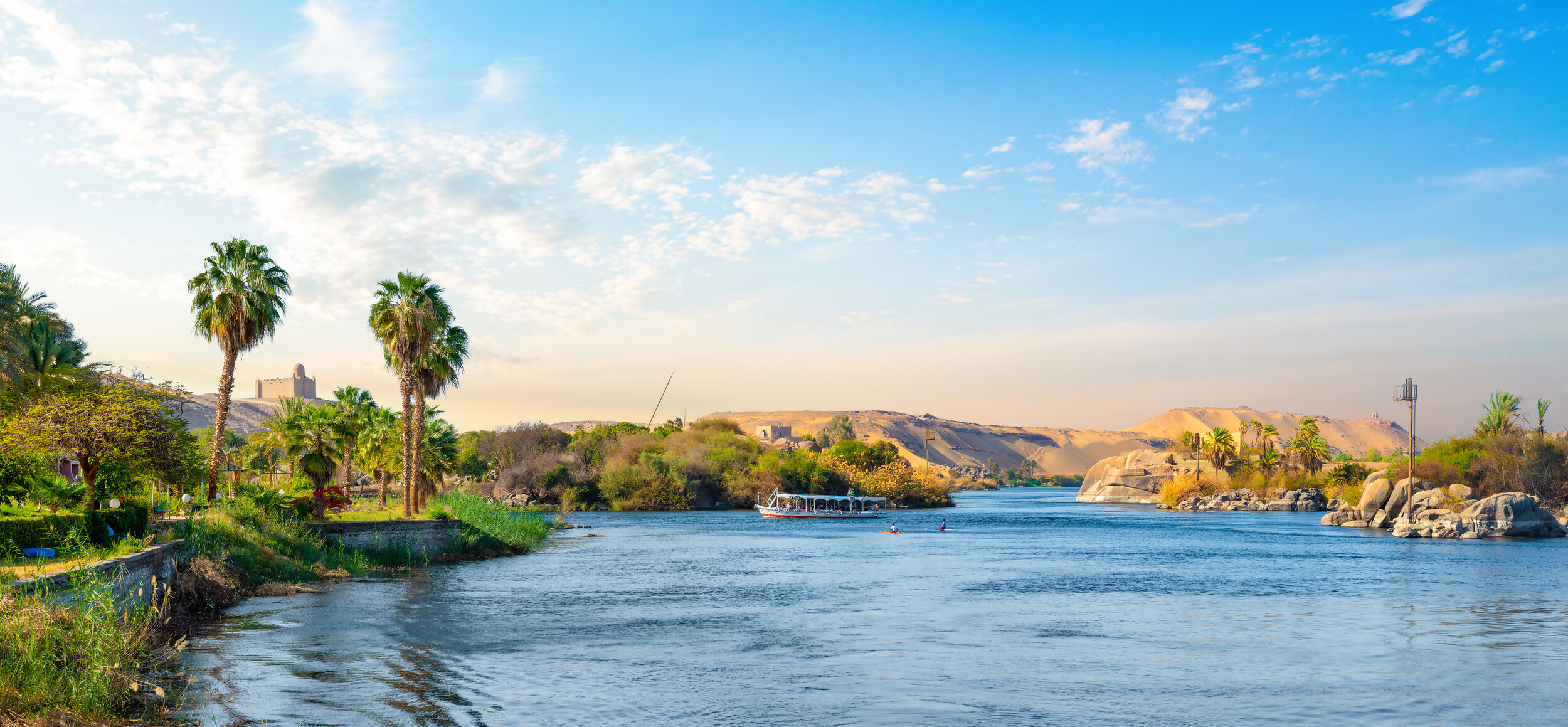 Egypt Nile River.jpeg