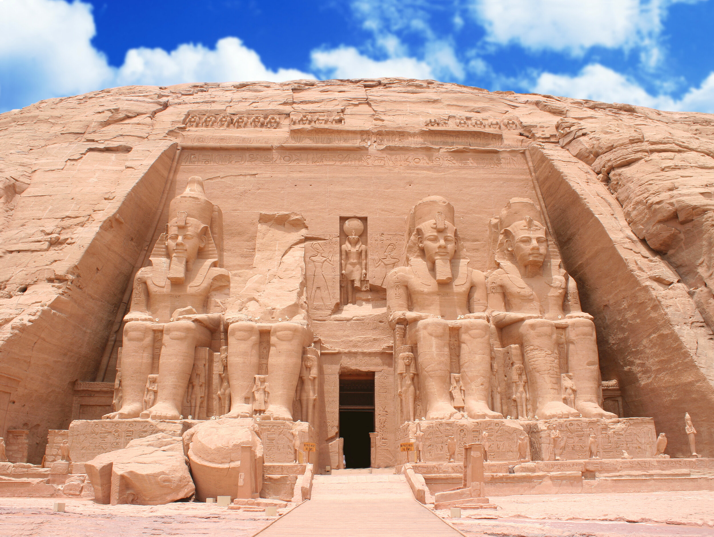 D-Egypt - Great Temple Abu Simbel.jpeg