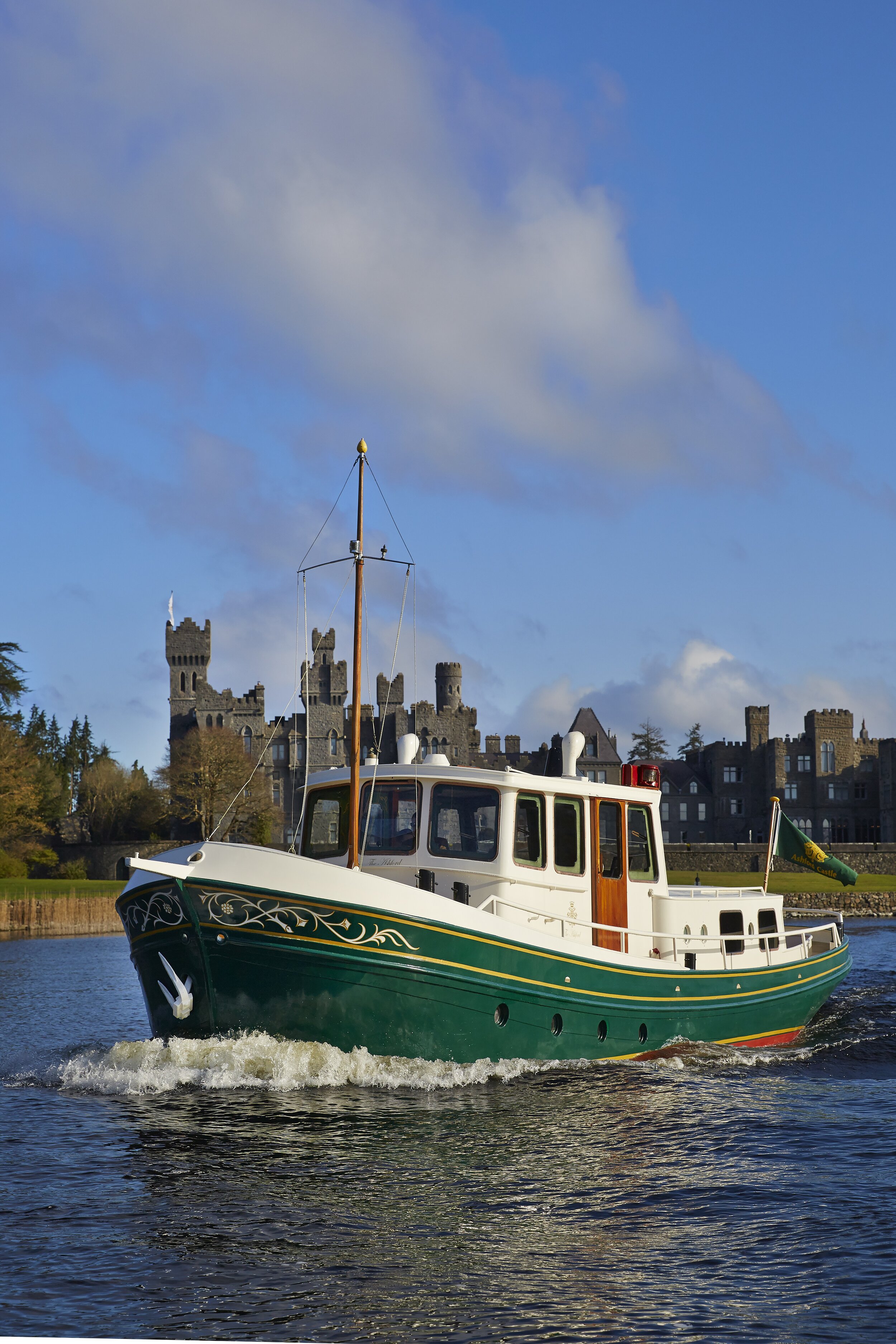 Ashford Castle boat.jpg