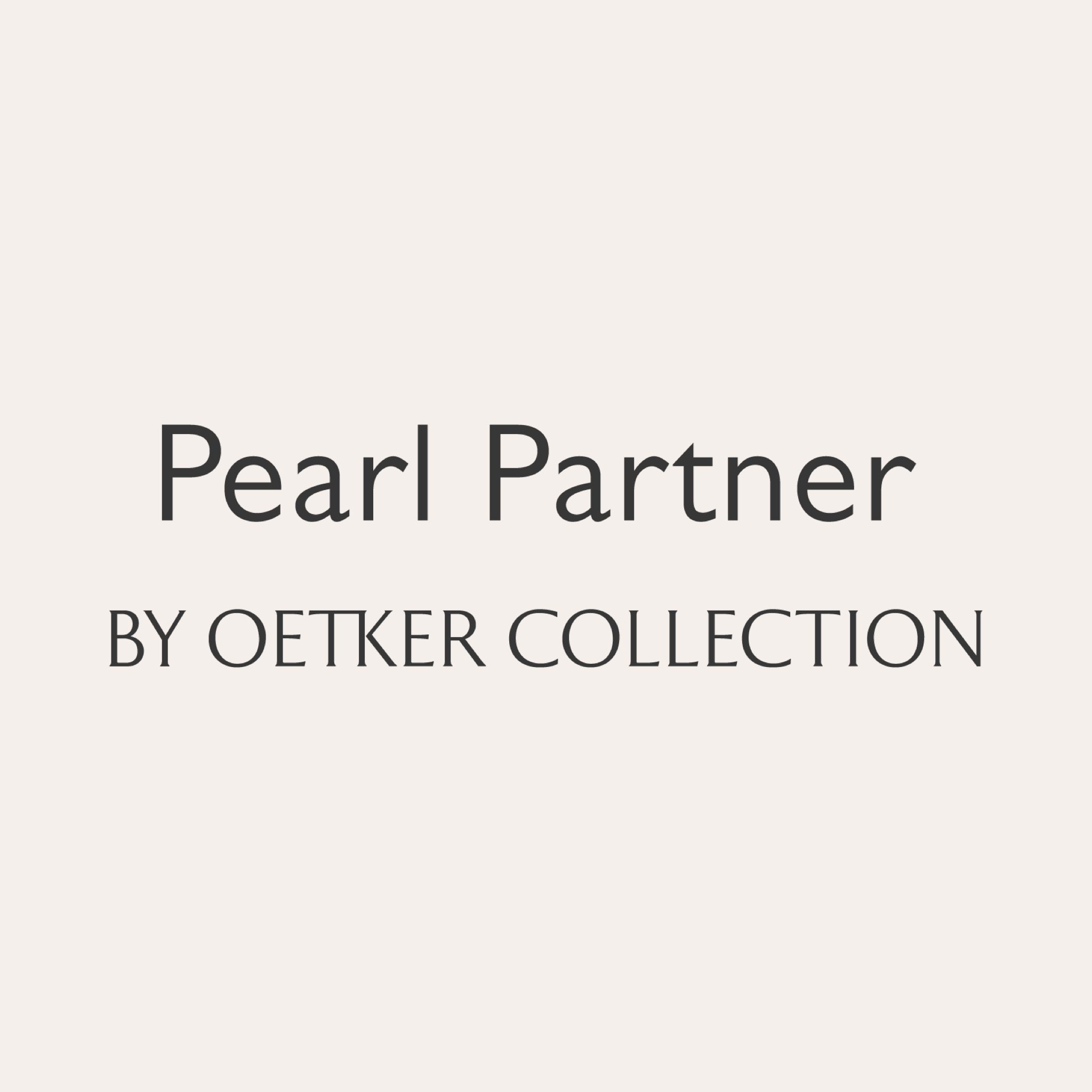 Oetker Pearl Partner 2021 Hosting.png
