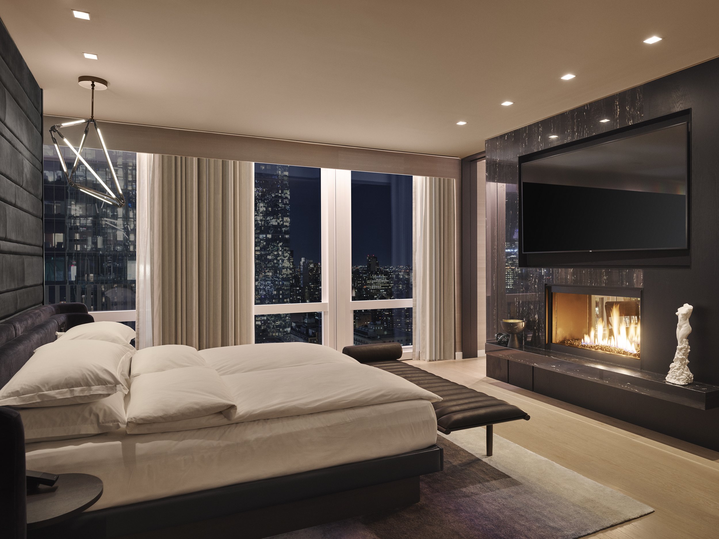 EquinoxSuite-Bedroom-Fireplace.jpg
