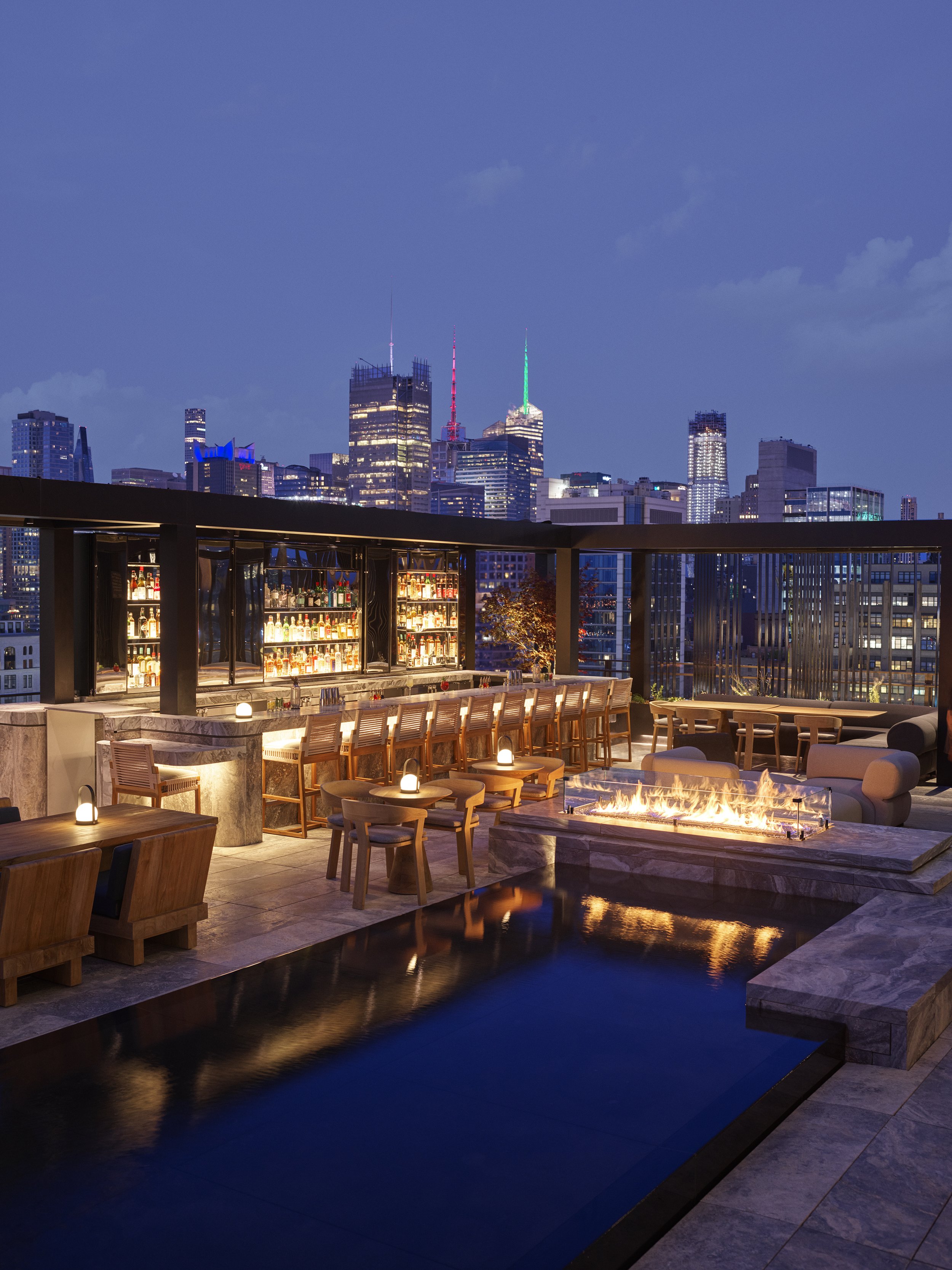 ElectricLemon-Outdoor Rooftop Terrace-Bar-City.jpg