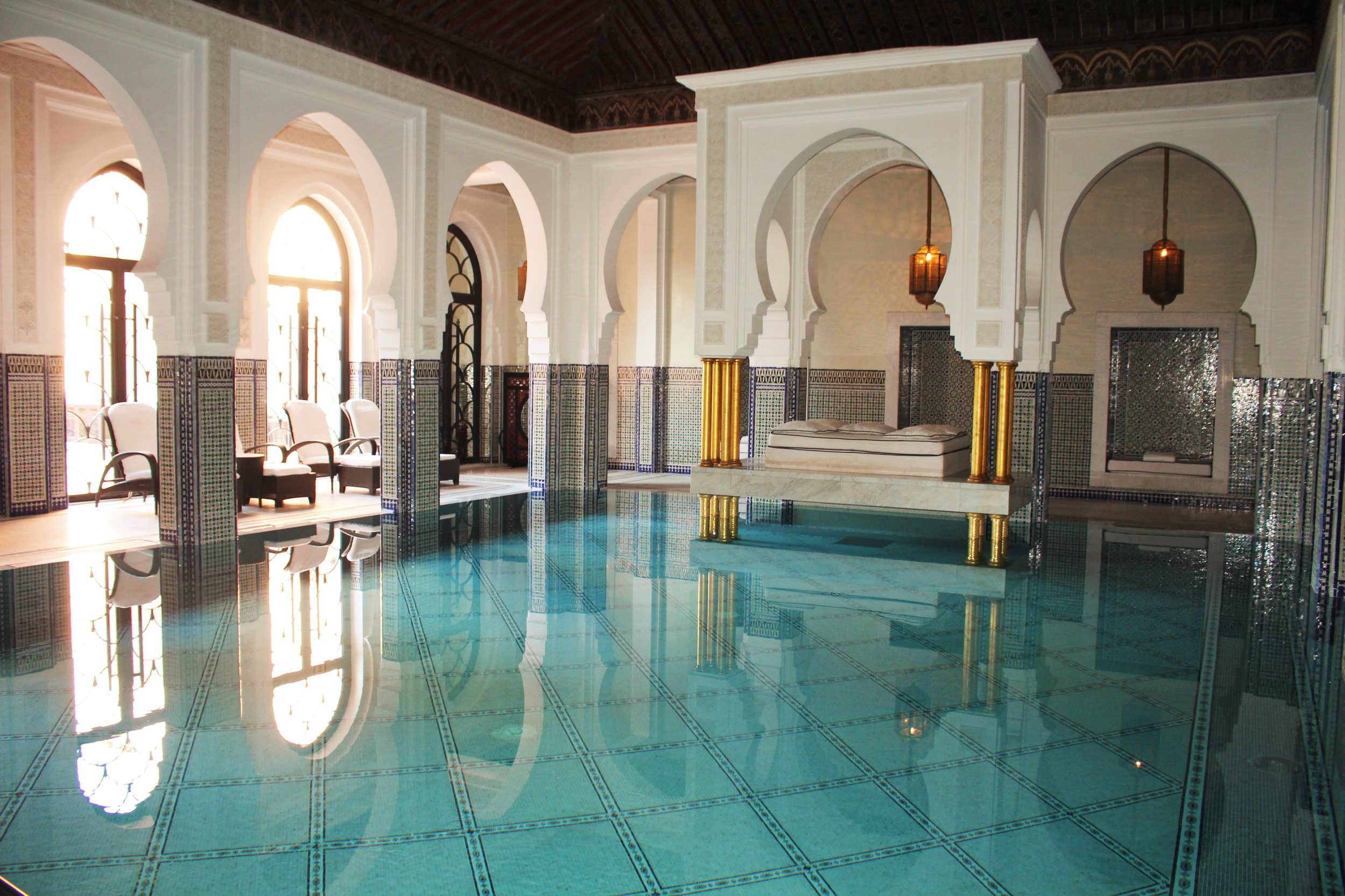 H-Marrakech-La-Mamounia-Indoor-Pool (2).JPG