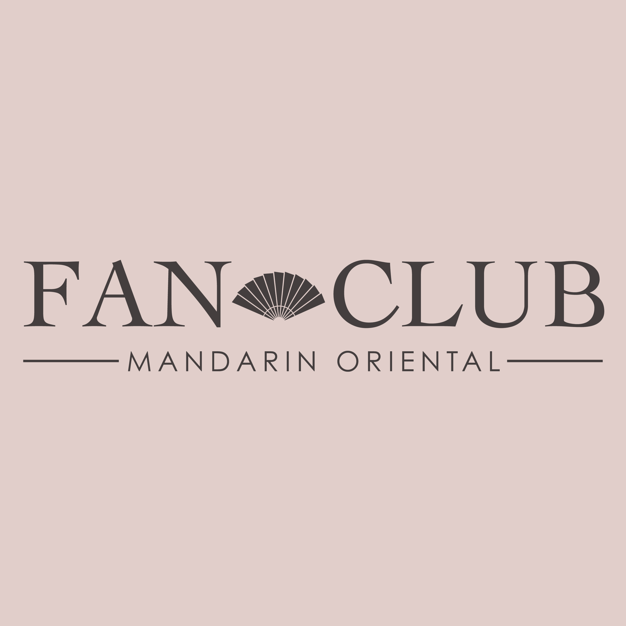 Mandarin Fan Club Logo.png