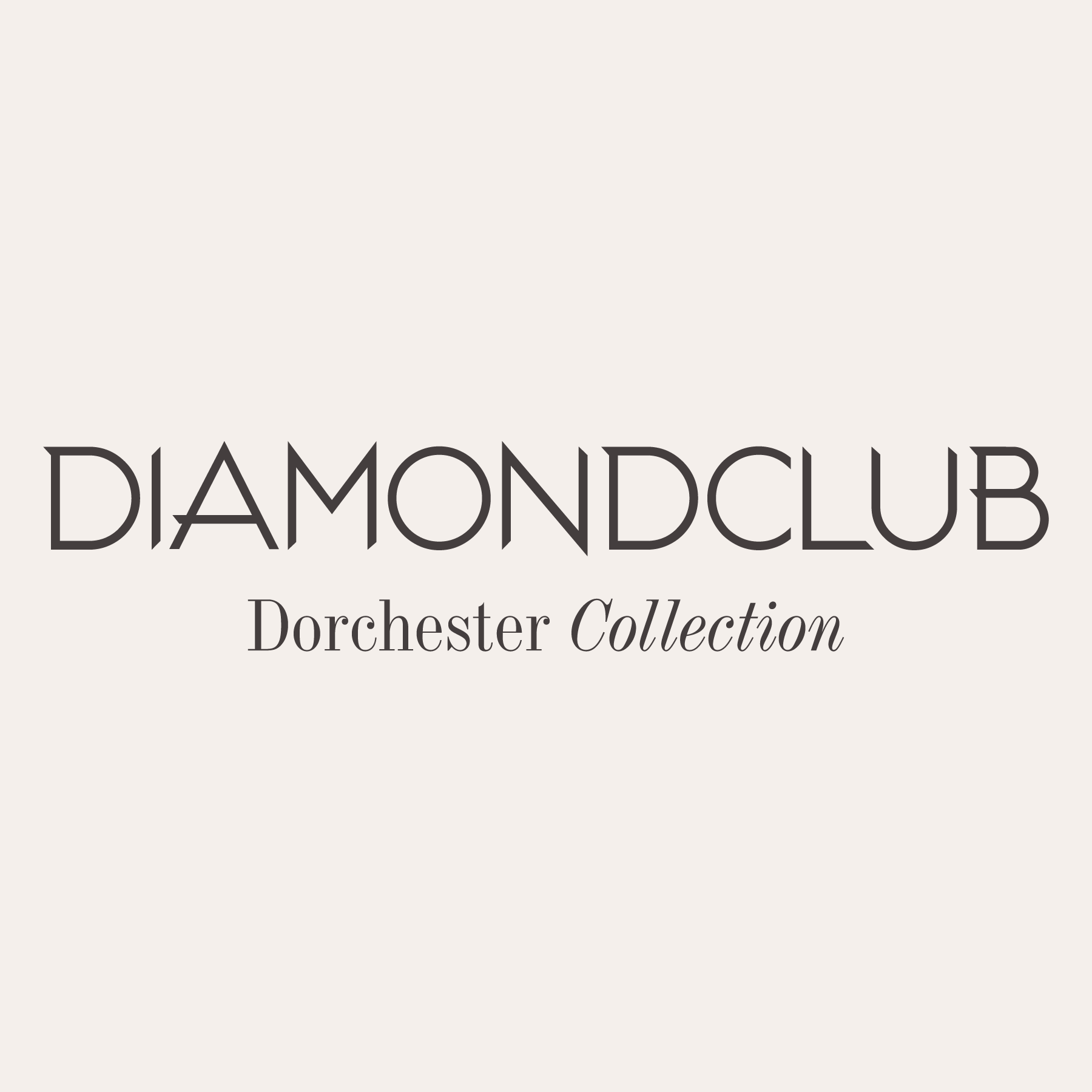 Diamond Club Hosting.png