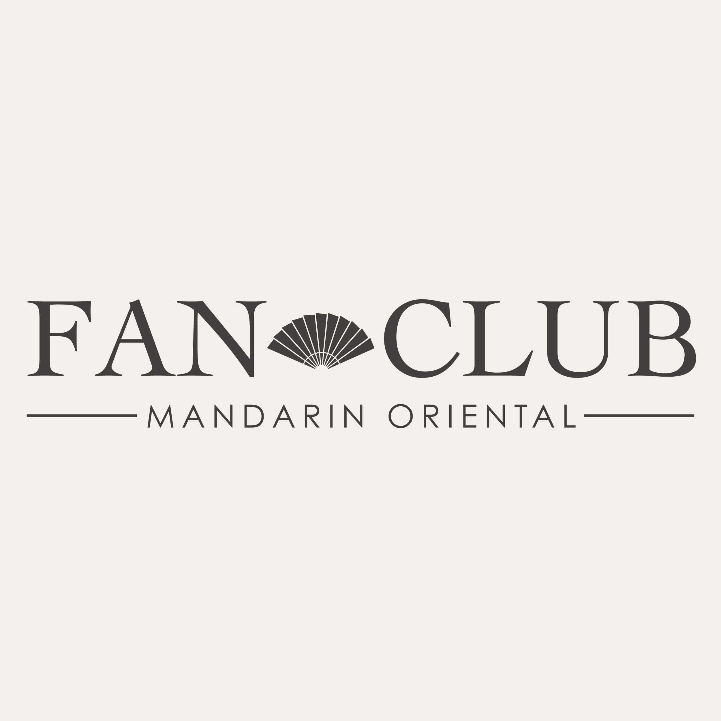 Mandarin Fan Club Logo Hosting.png