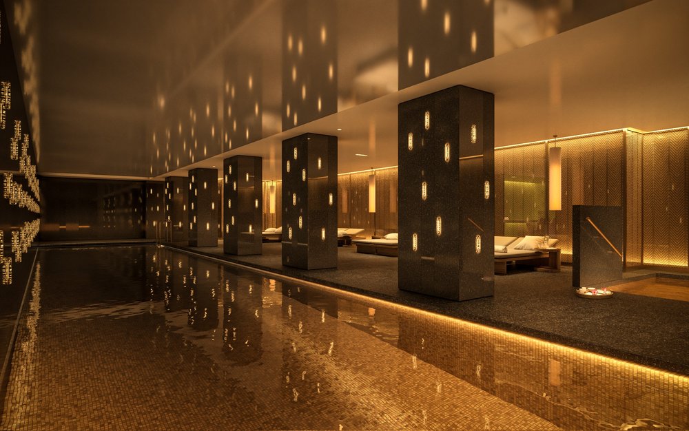 mayfair-rendering-spa-pool.jpg