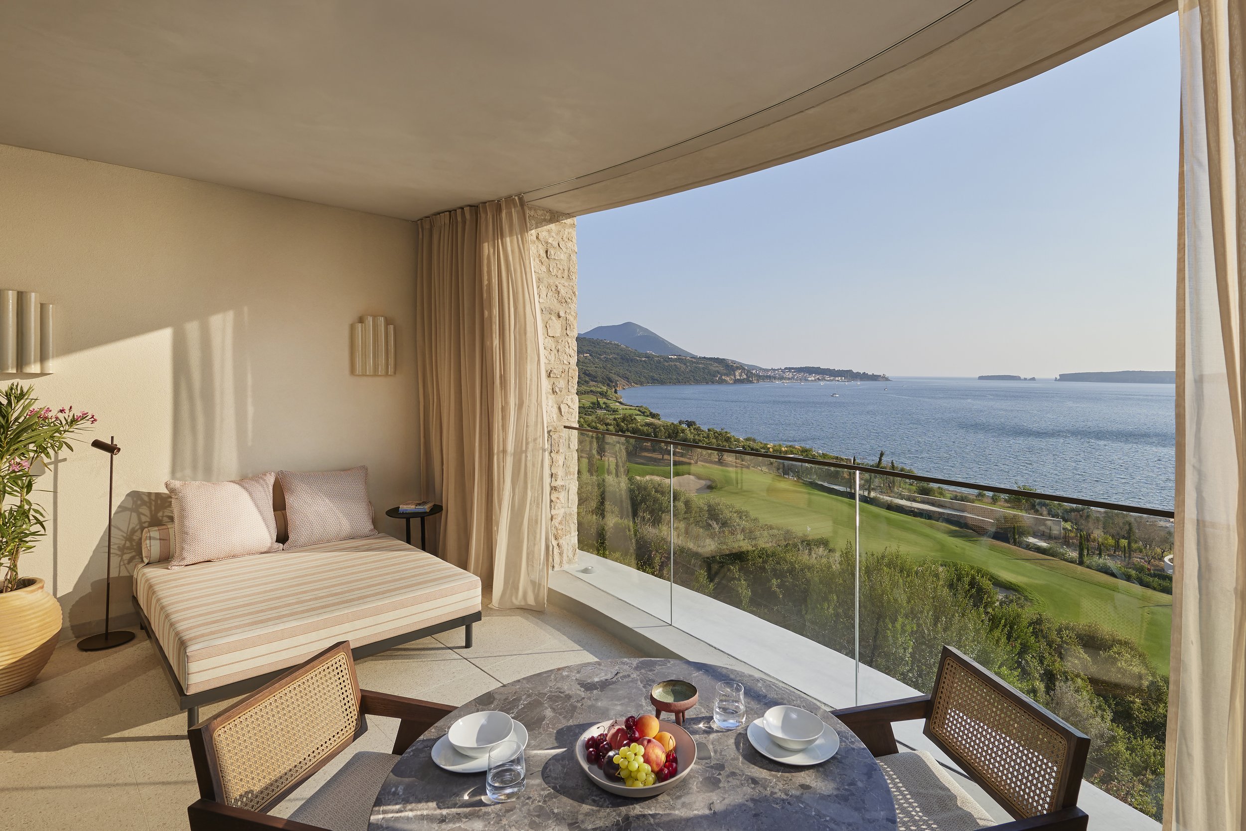 costa-navarino-deluxe-bay-view-junior-suite-terrace.jpg