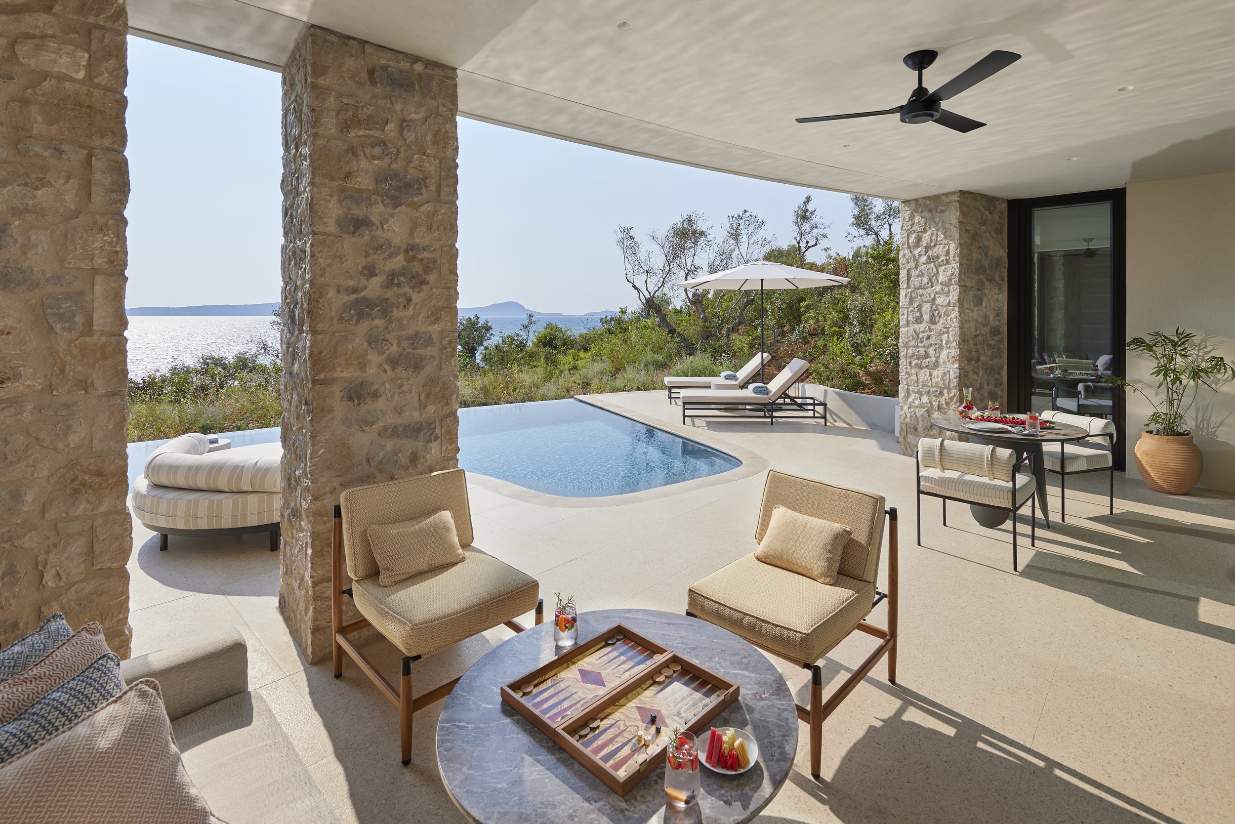 costa-navarino-mandarin-pool-villa-terrace.jpg