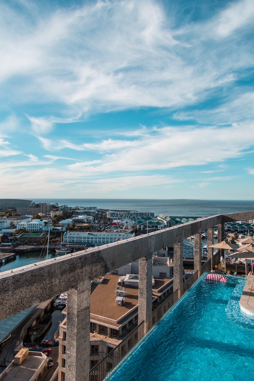 H-Capetown-Silo-Rooftop &Pool (1).jpeg