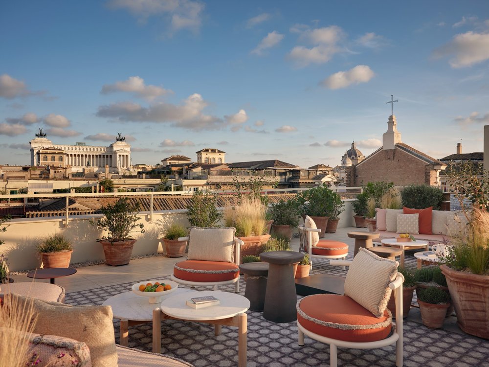 Six-Senses-Rome-NOTOS-rooftop-scaled.jpg