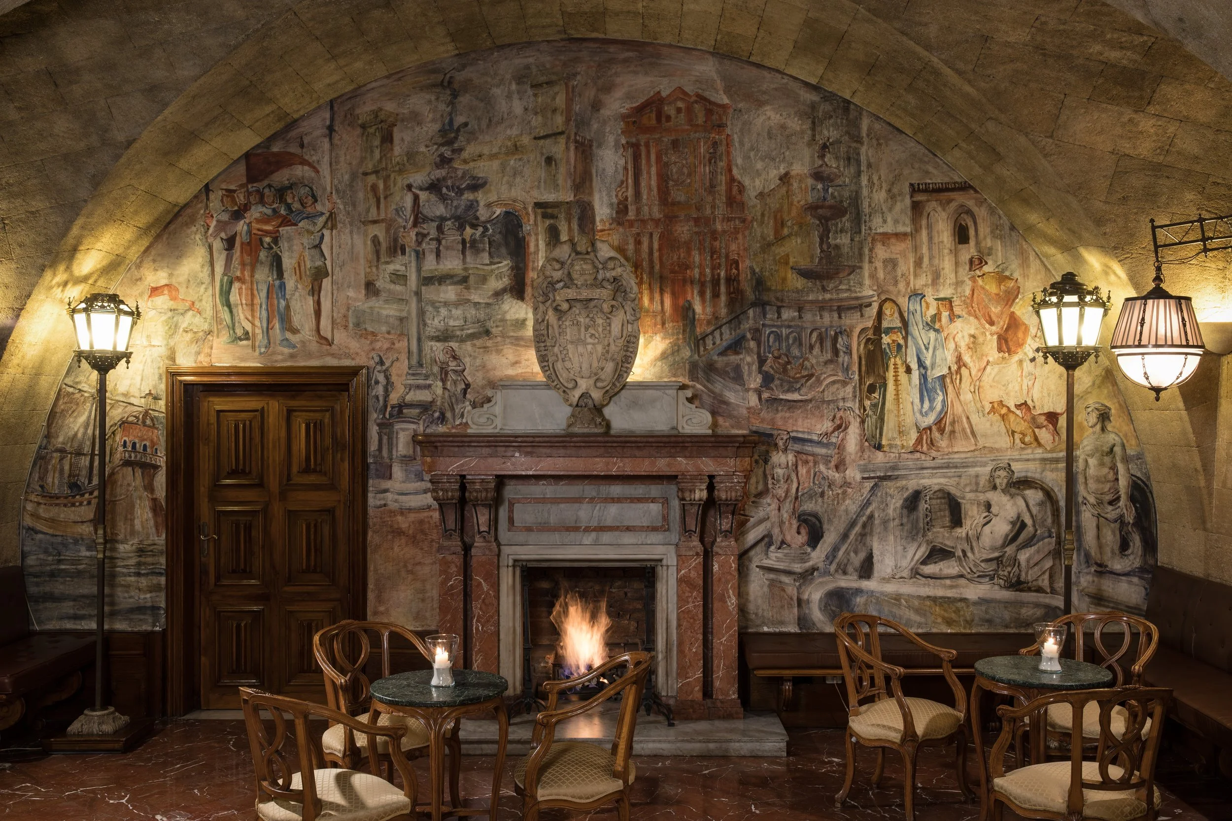 19_RFH_Villa_Igiea.JPG