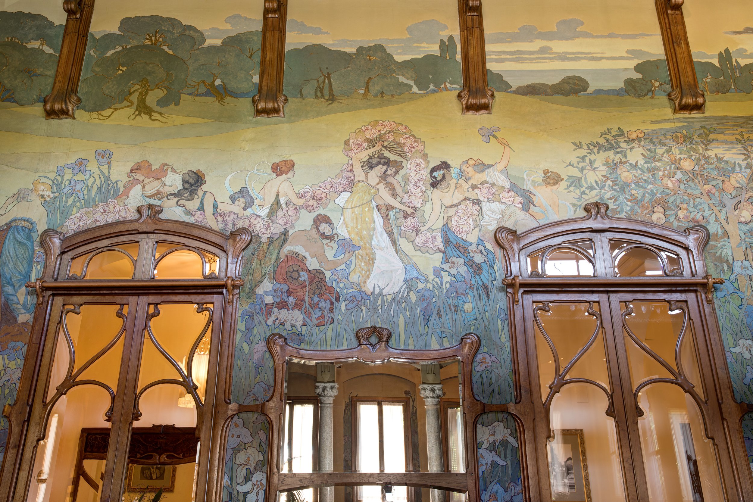 18_RFH_Villa_Igiea.JPG