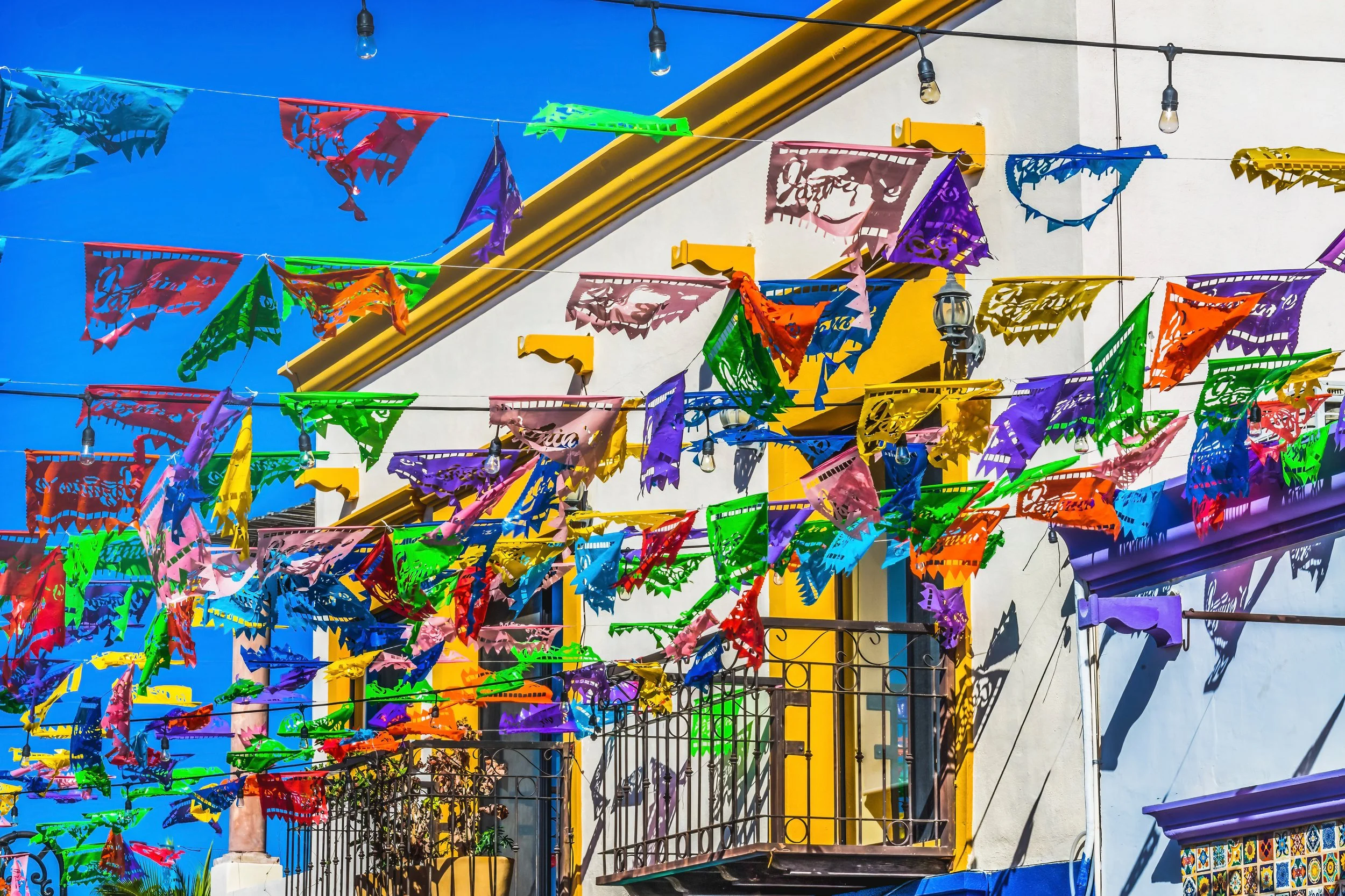 AdobeStock_414846502.jpeg