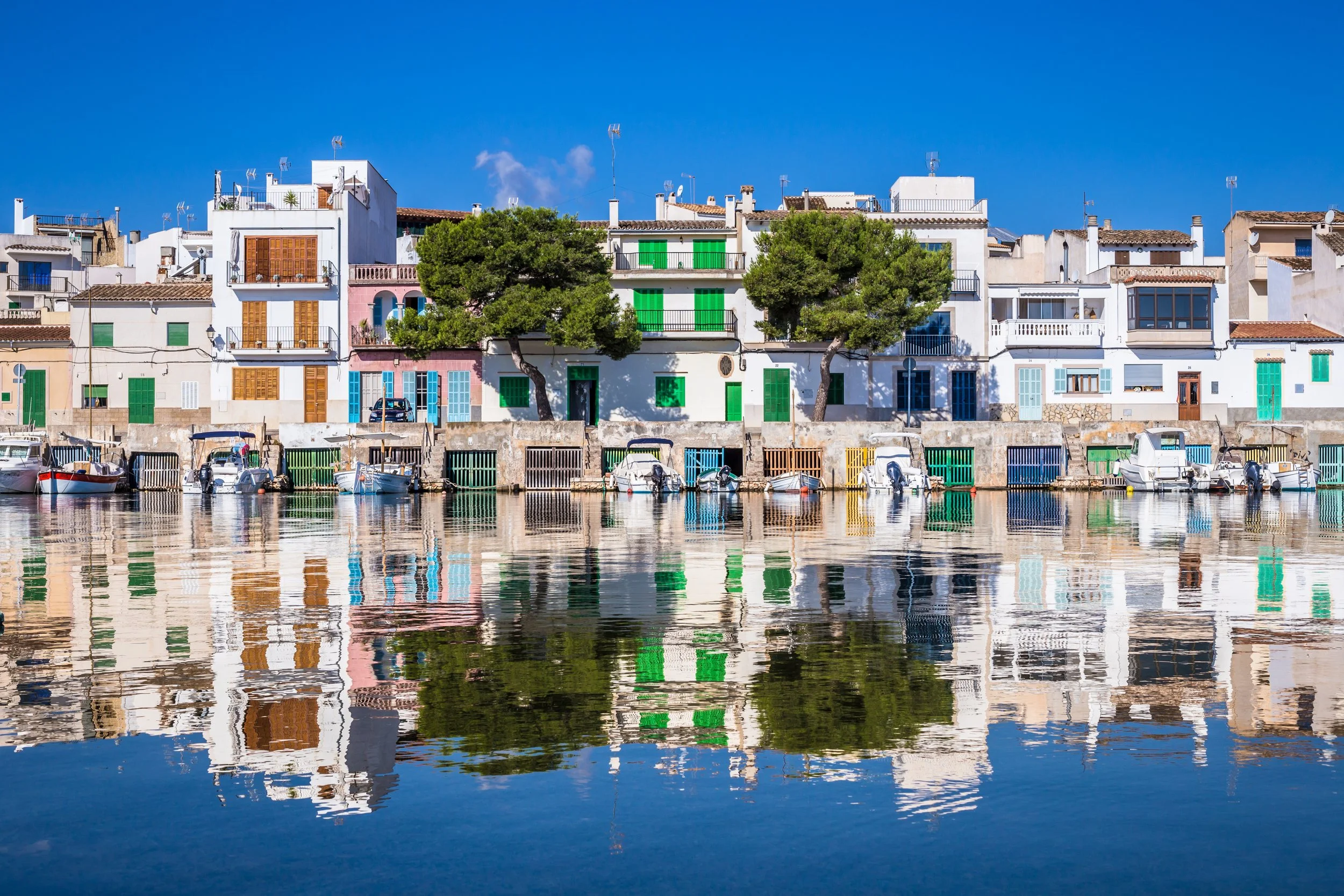 AdobeStock_121793214.jpeg