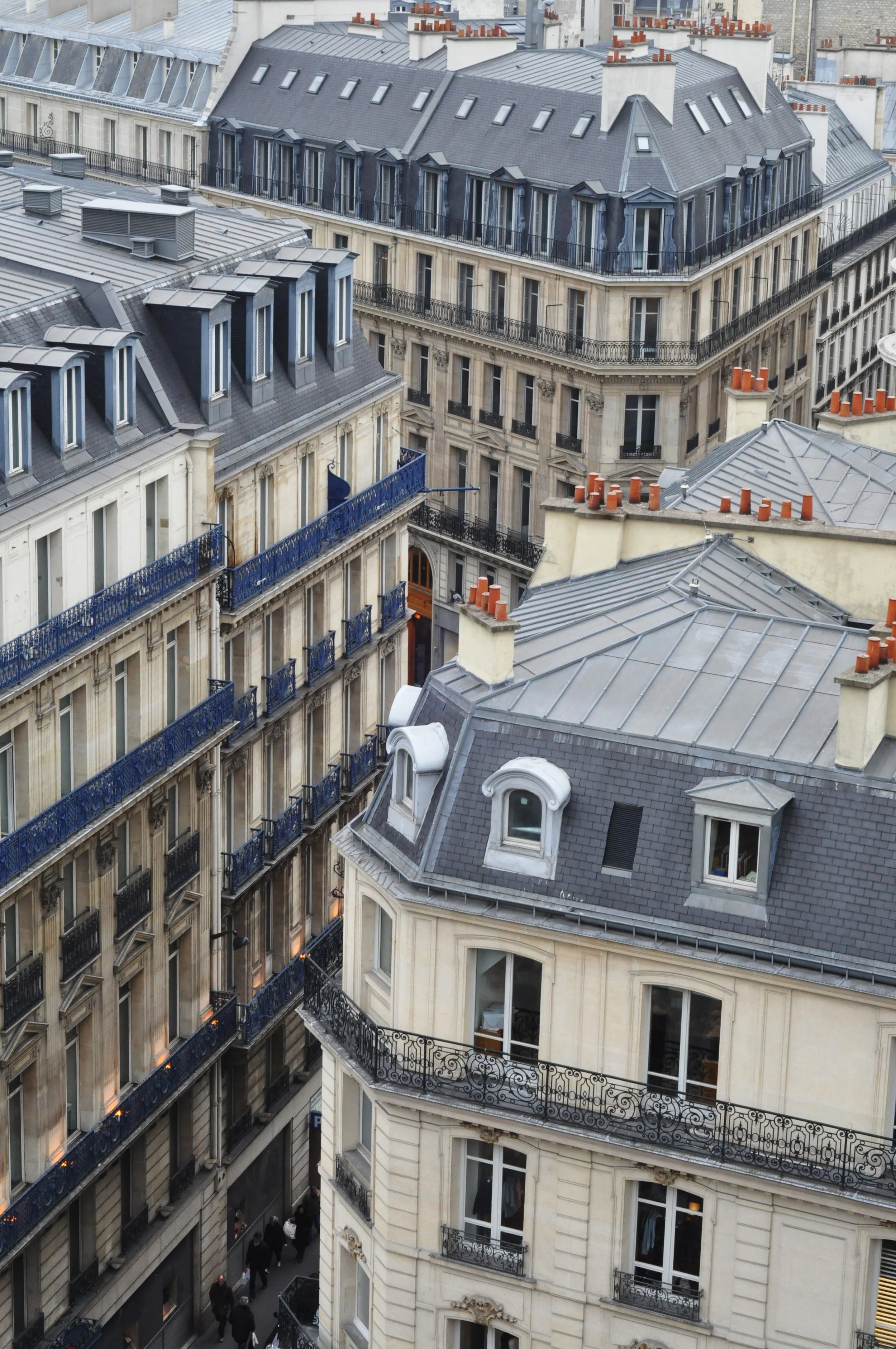 AdobeStock_40603631 (1).jpeg
