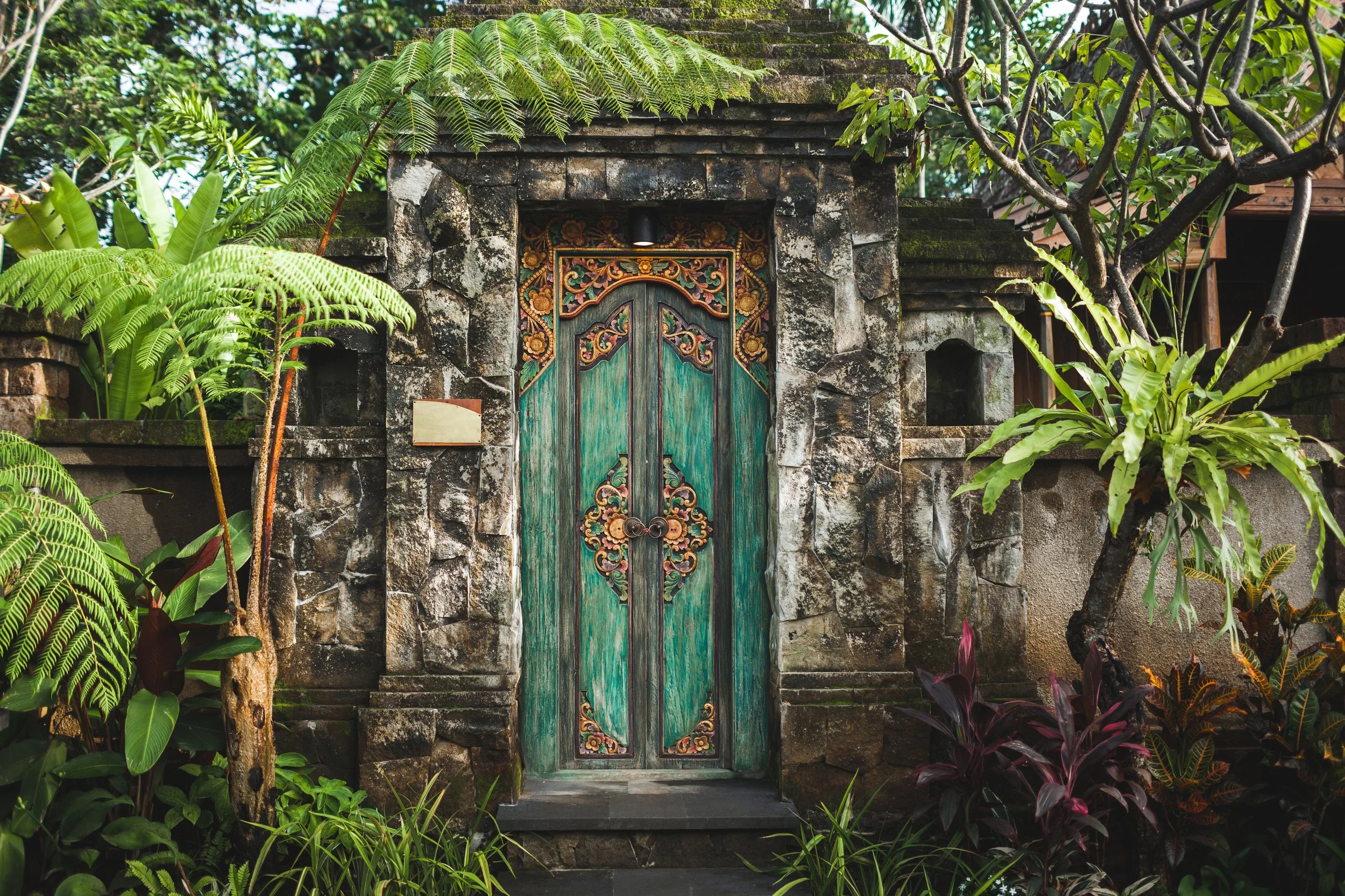 AdobeStock_308368548.jpeg