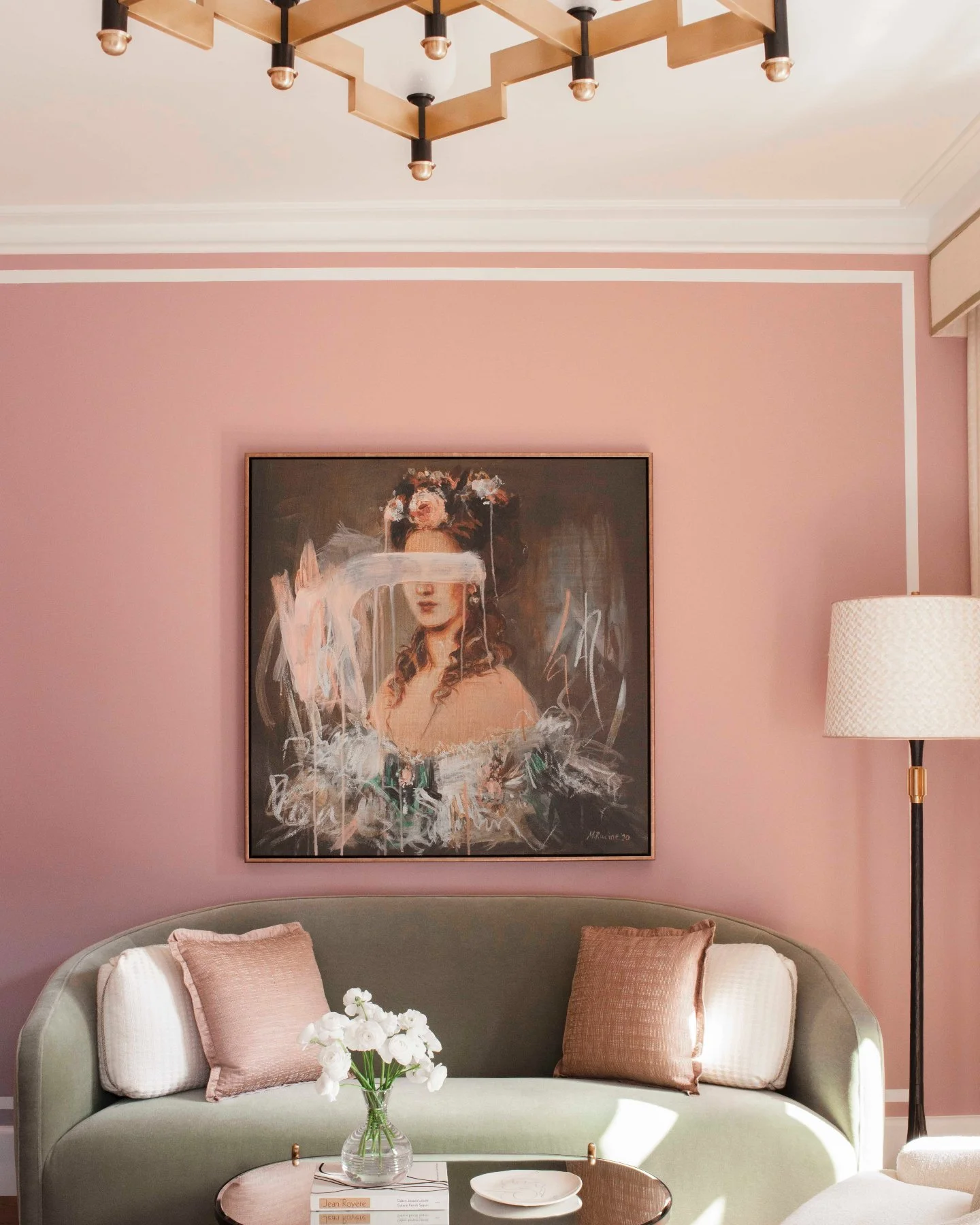 The French take their hospitality seriously - this is the land of Auguste Escoffier and the Palace distinction, after all. And while every international brand worth its weight in butter has an outpost in Paris, there’s no luxury brand that is a