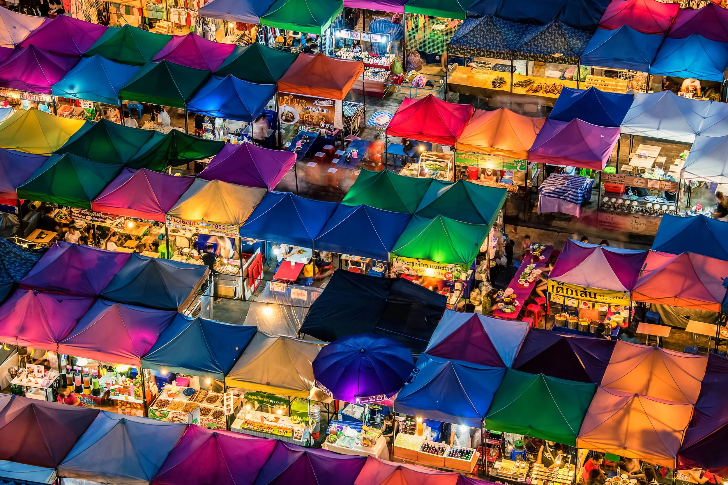 AdobeStock_292339899.jpg