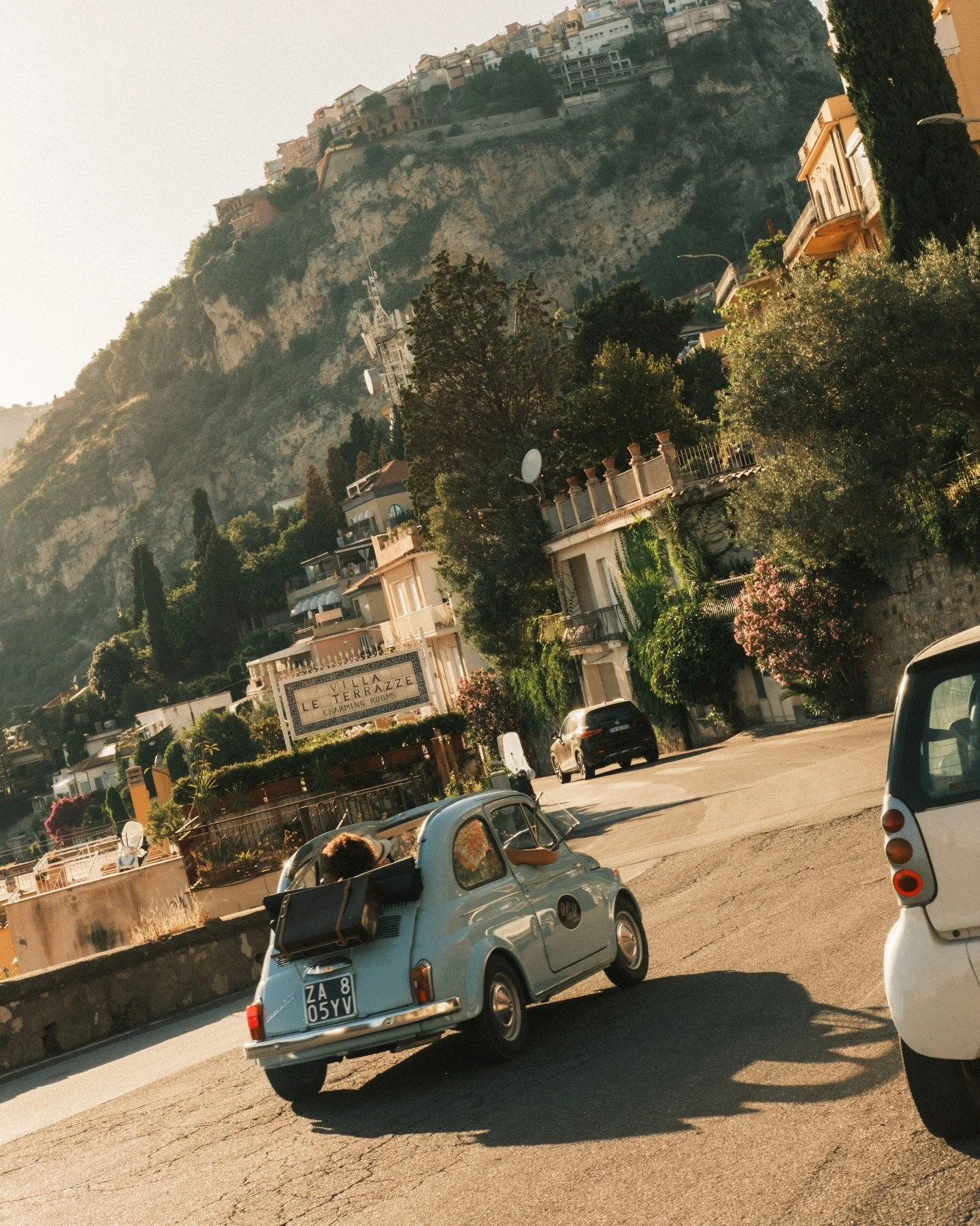 There&rsquo;s a lot happening in the world these days, and we know that things can get hot when family&rsquo;s gathered around a holiday dinner table &ndash; and we don&rsquo;t mean that dish of green bean casserole that just came out of the oven. Fo