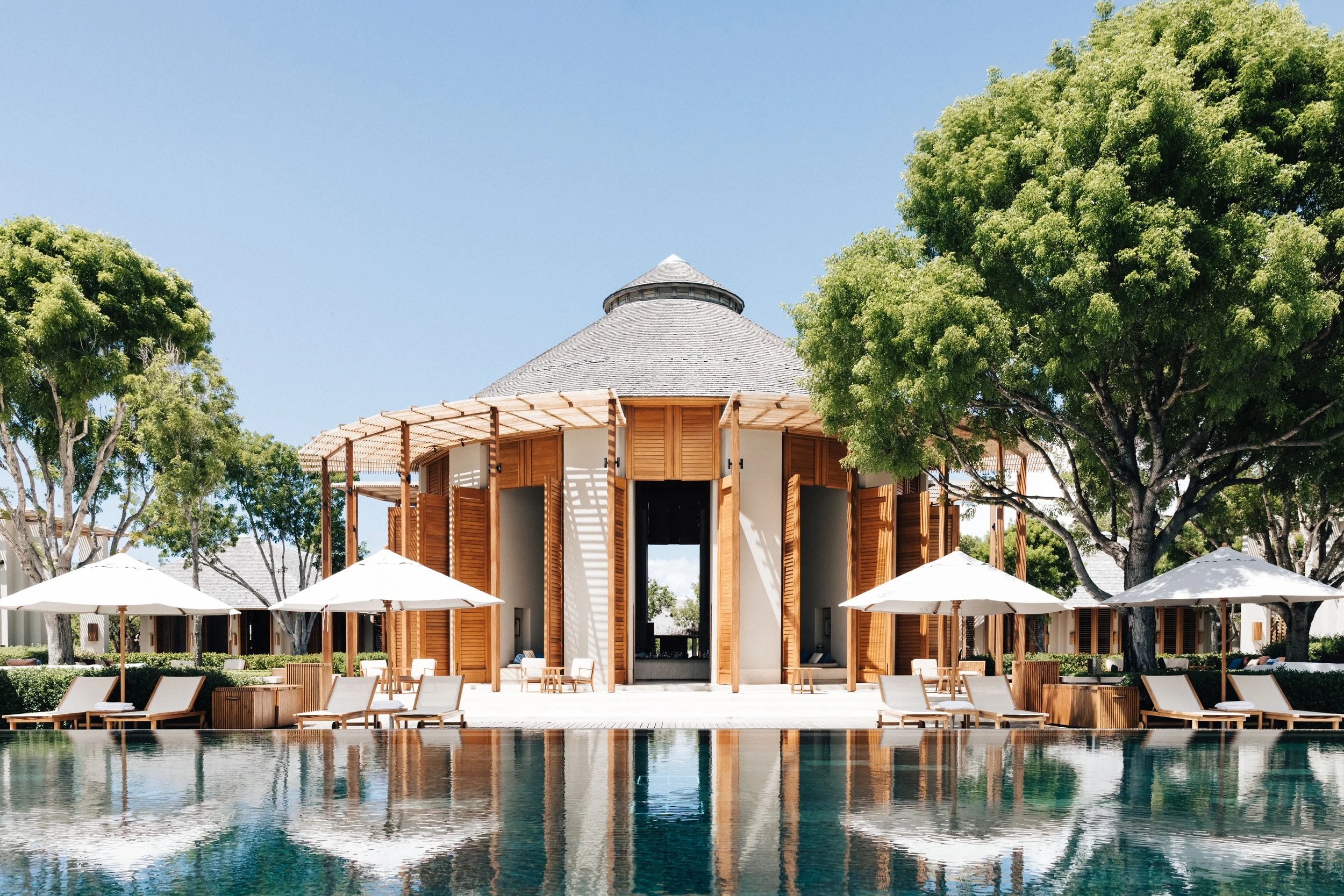 Amanyara, Turks & Caicos - Main Bar_25444 (1).jpg