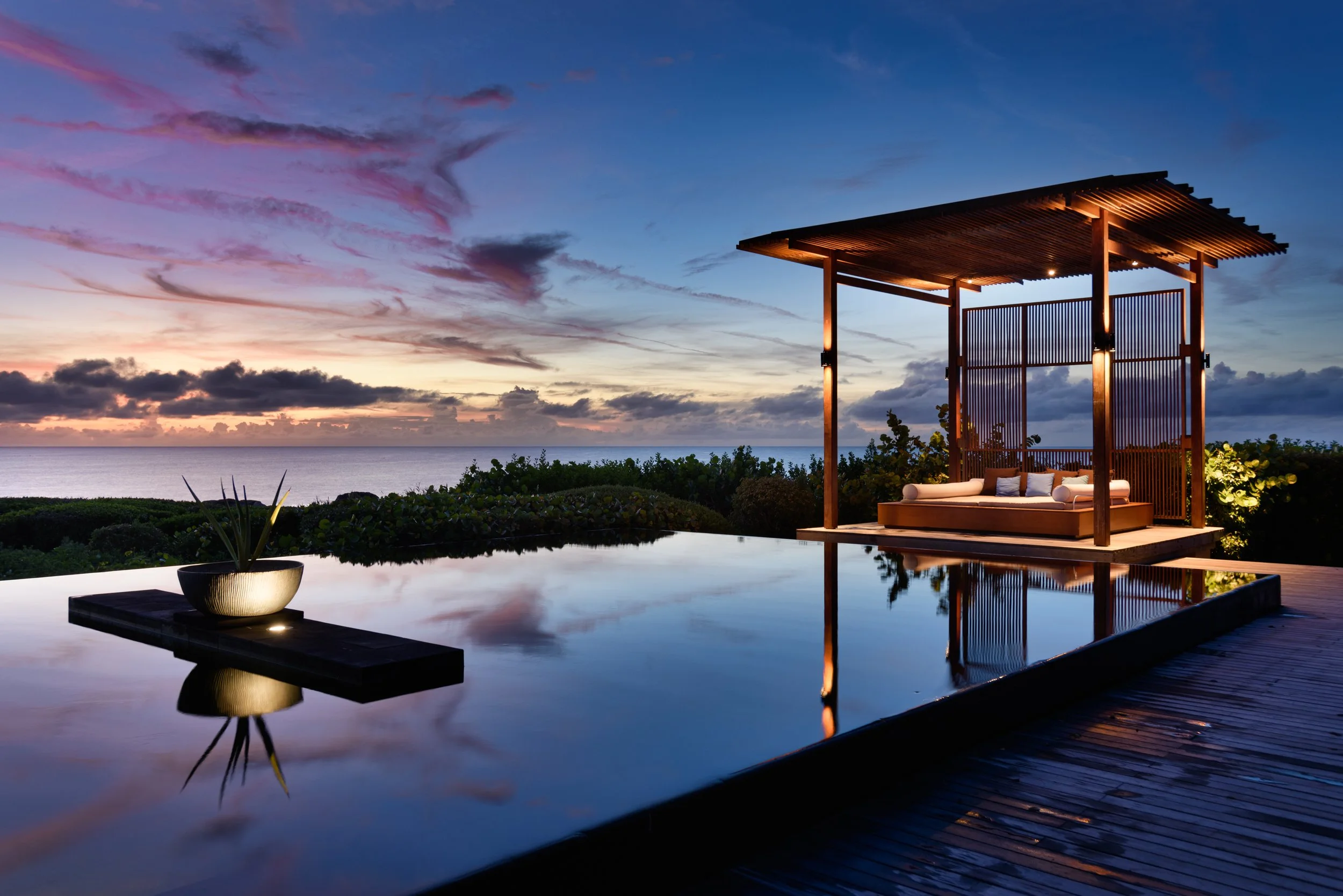 Amanyara, Turks & Caicos - Boutique_34469.jpeg
