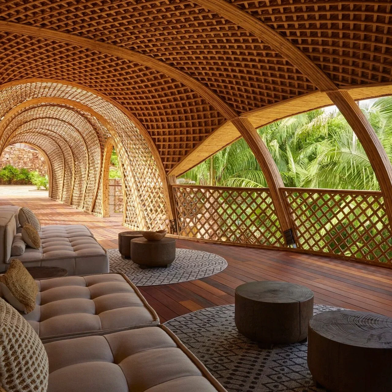 Naviva, A Four Seasons Resort