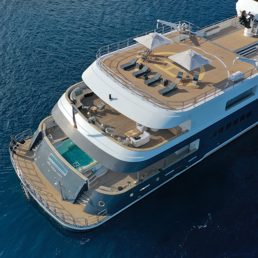 The 2026 New Openings We're Most Excited About