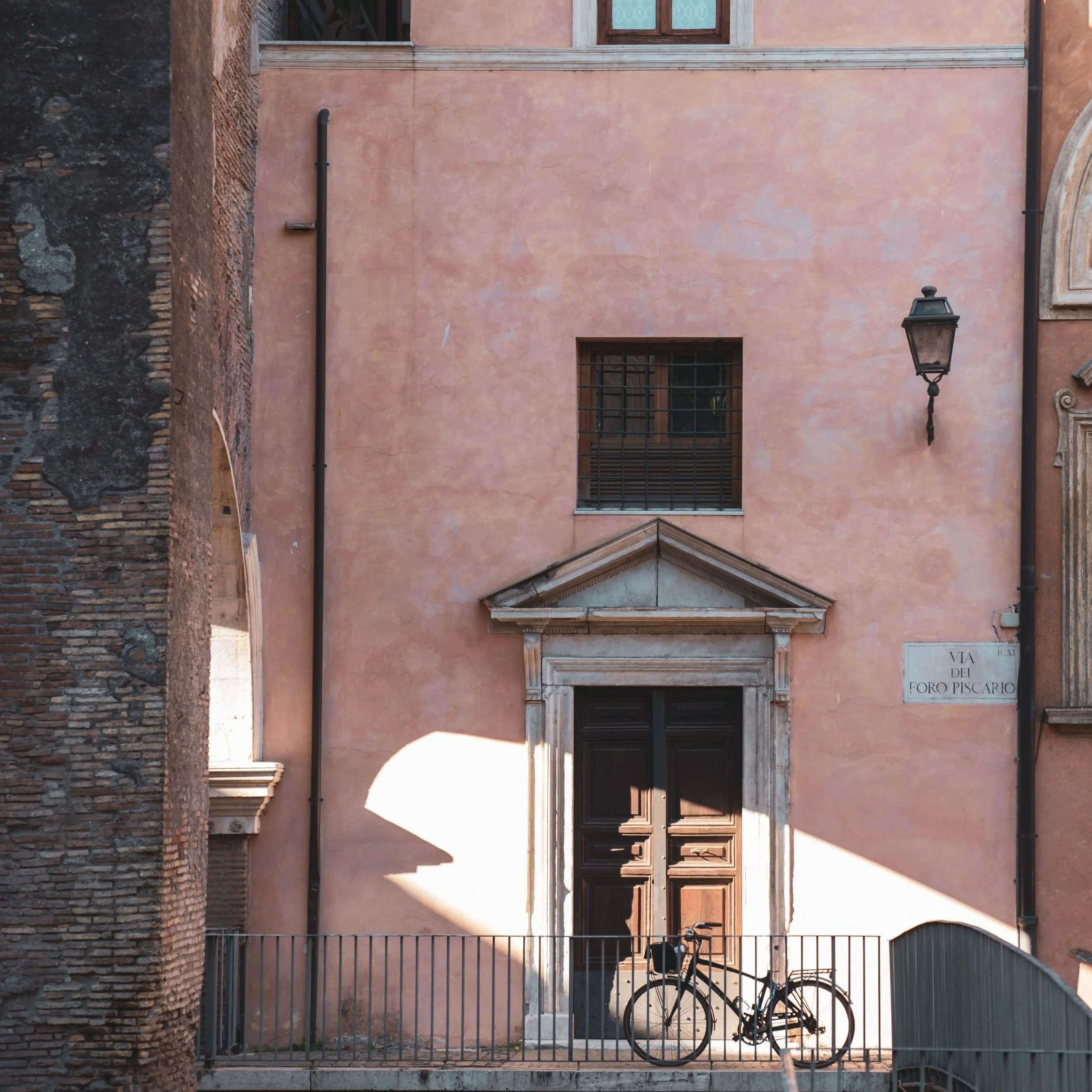 2025 Top Tens: Our Most-Booked Cities &amp; Regions