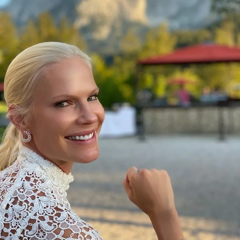 Meet Essi Metsakallio