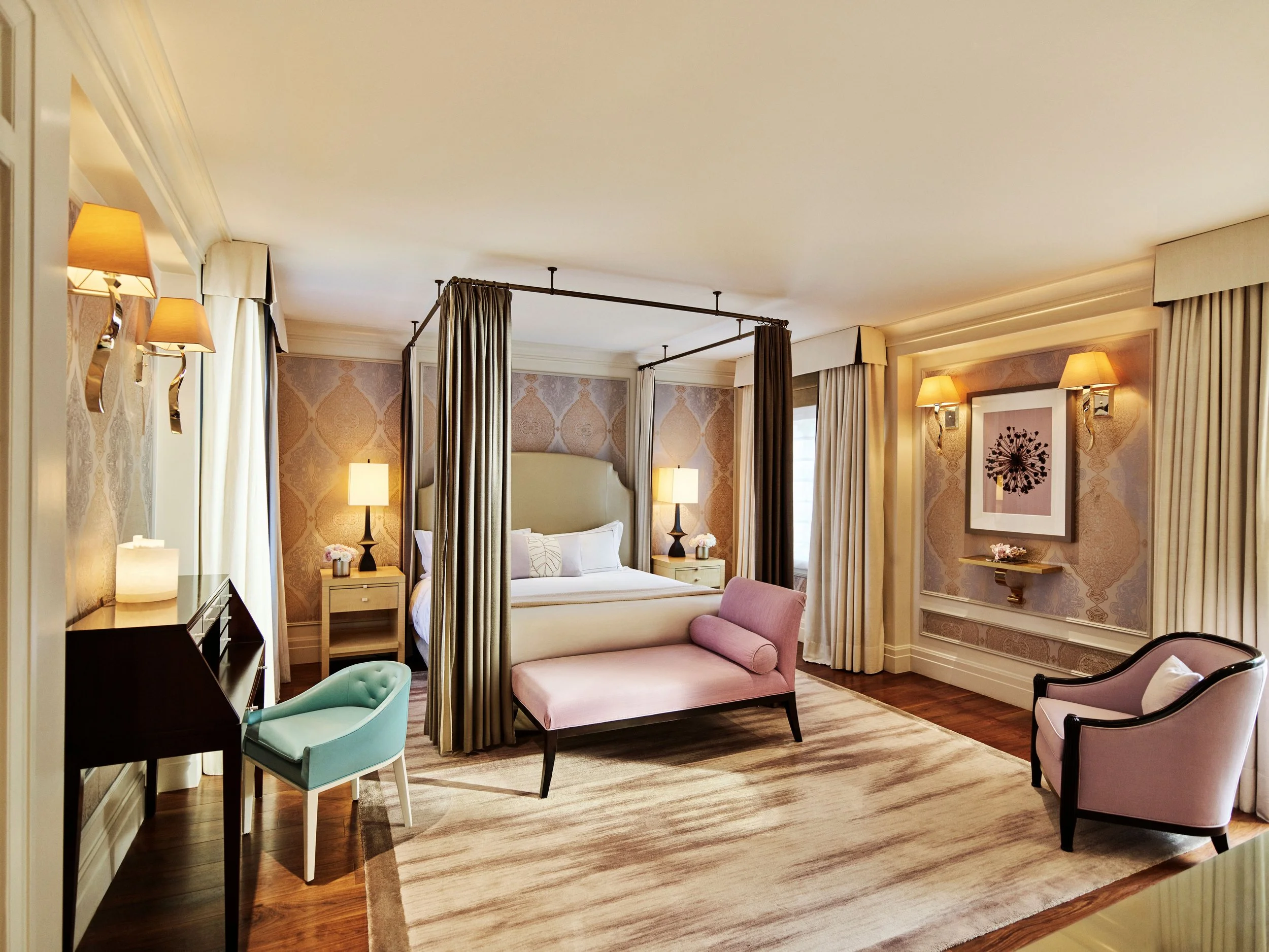 Hotel Bel-Air- Suites-Bell Suite-guestroom-Dorchester Collection.jpg