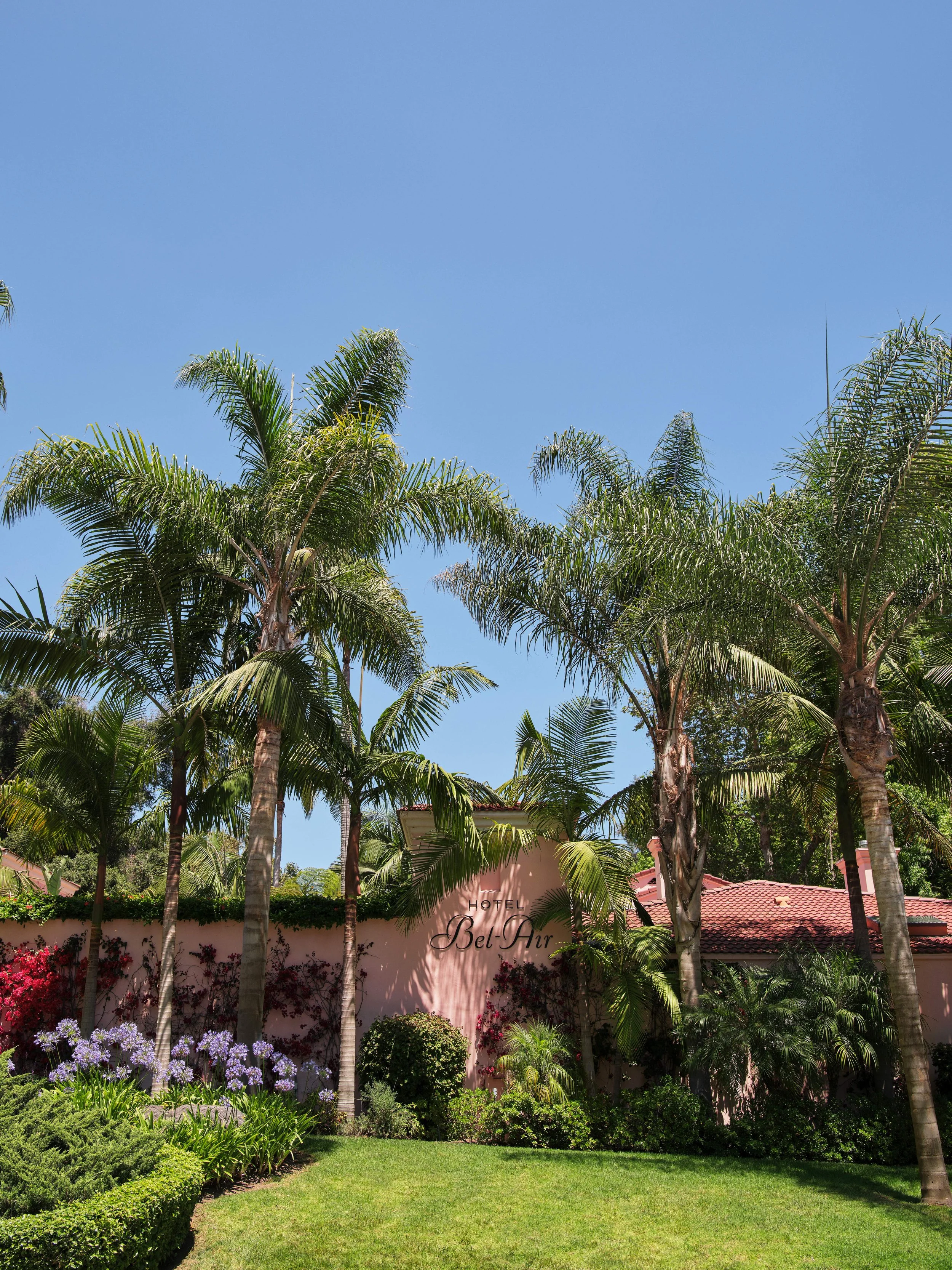 Hotel Bel-Air- Exterior Hero- Dorchester Collection.jpg