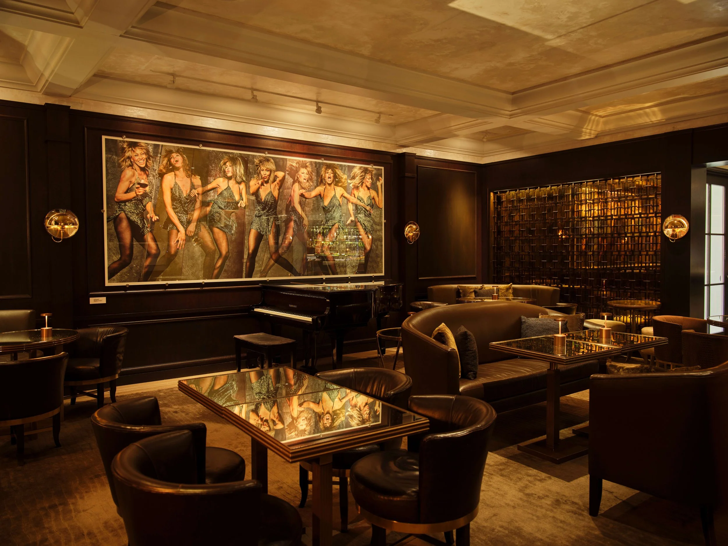 Hotel Bel-Air-Bar and Lounge-Tina Turner-Dorchester Collection.jpg