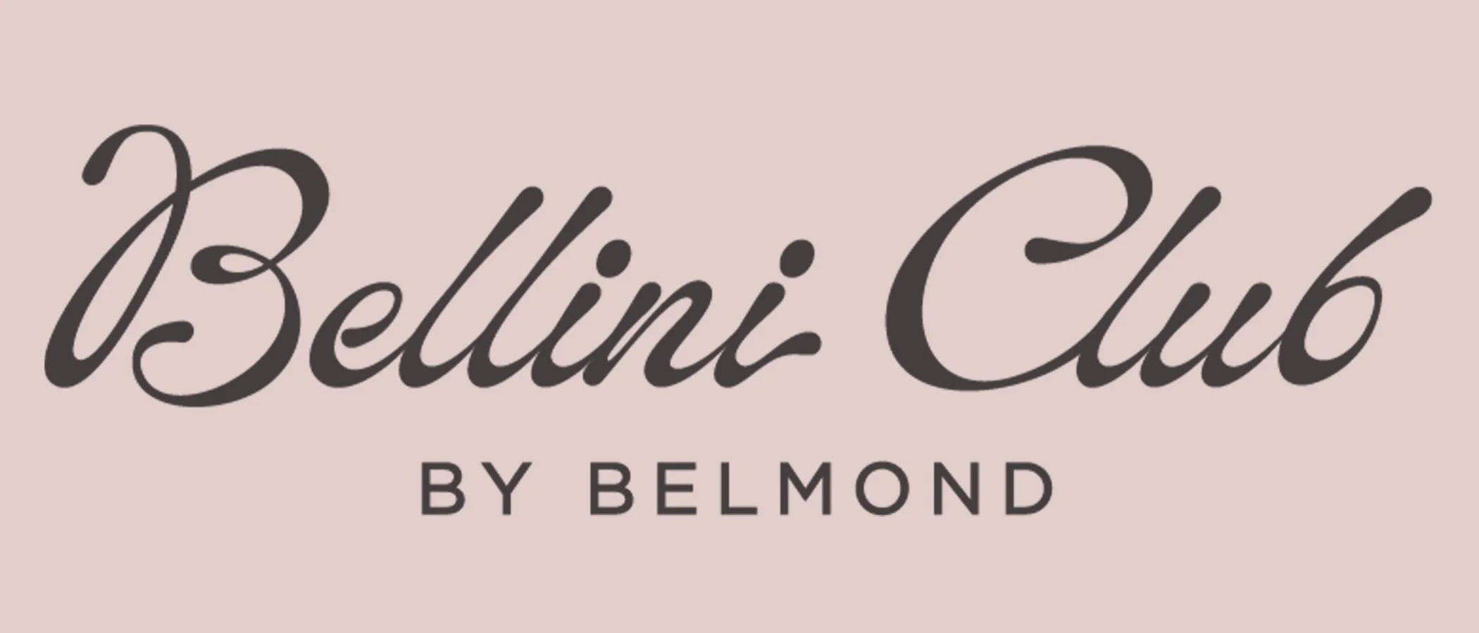 Bellini Pink.jpg