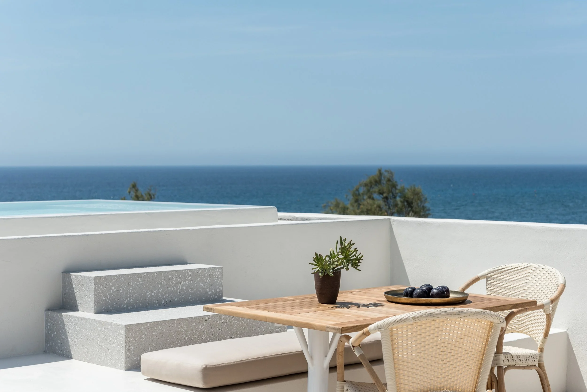Istoria_storiasuitebalcony_2880x1922.jpg