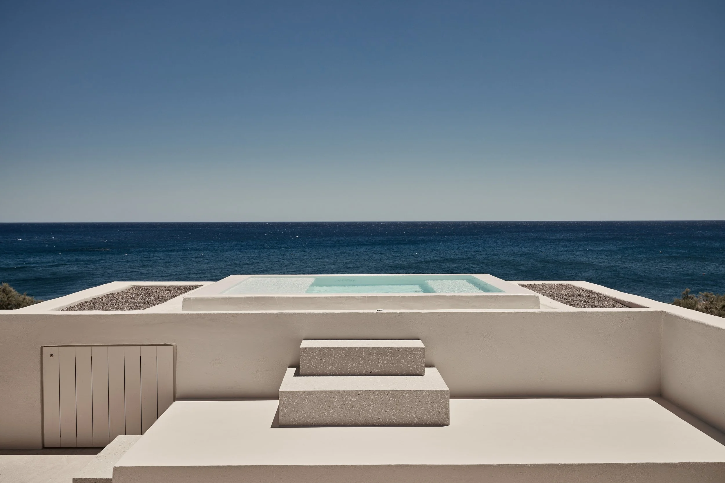 Istoria_Storia Suite Private Jacuzzi_2880x1921.jpg