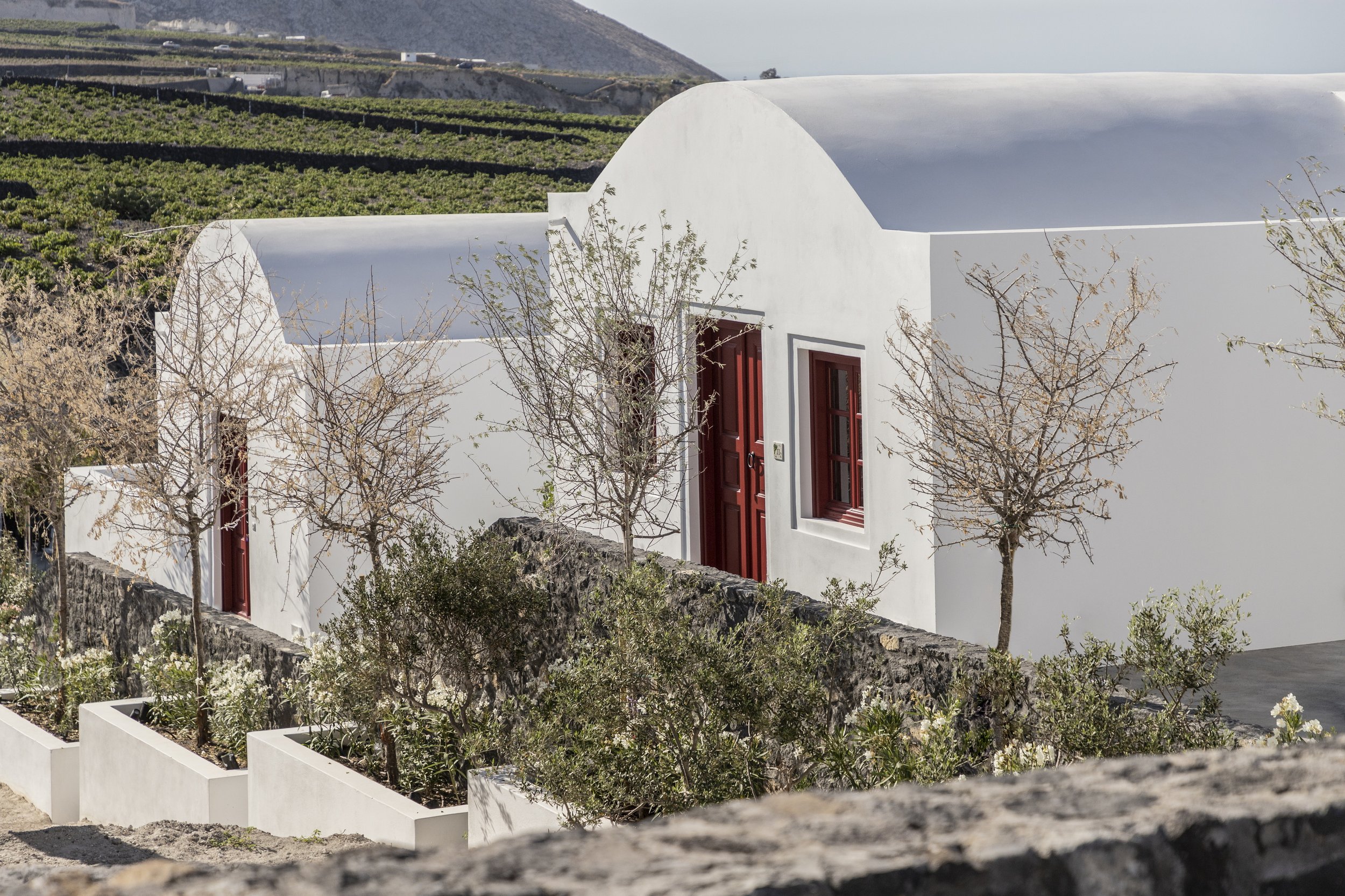 Vedema_Architecture_2880x1920.jpg