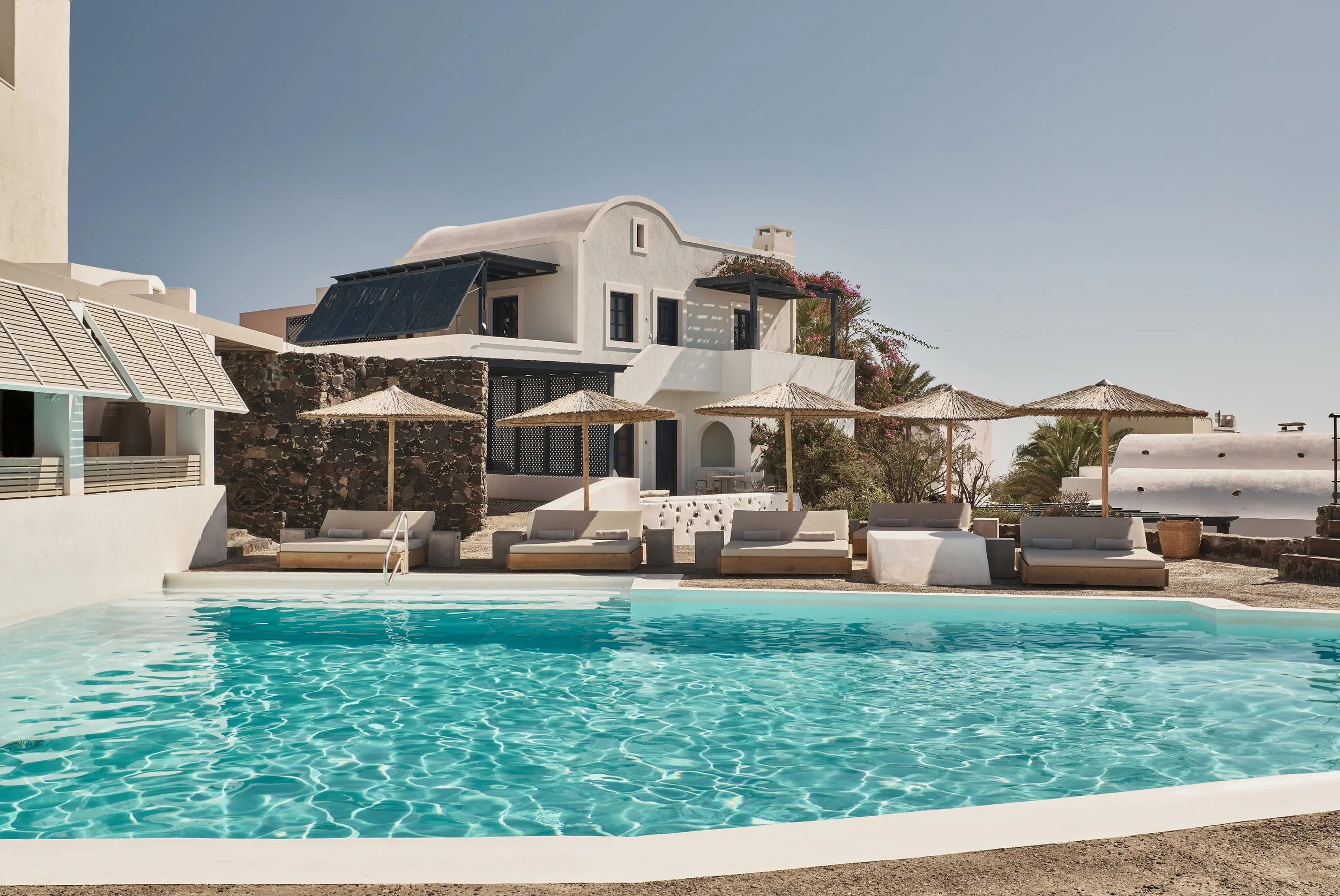 Vedema_pool_2880x1926.jpg