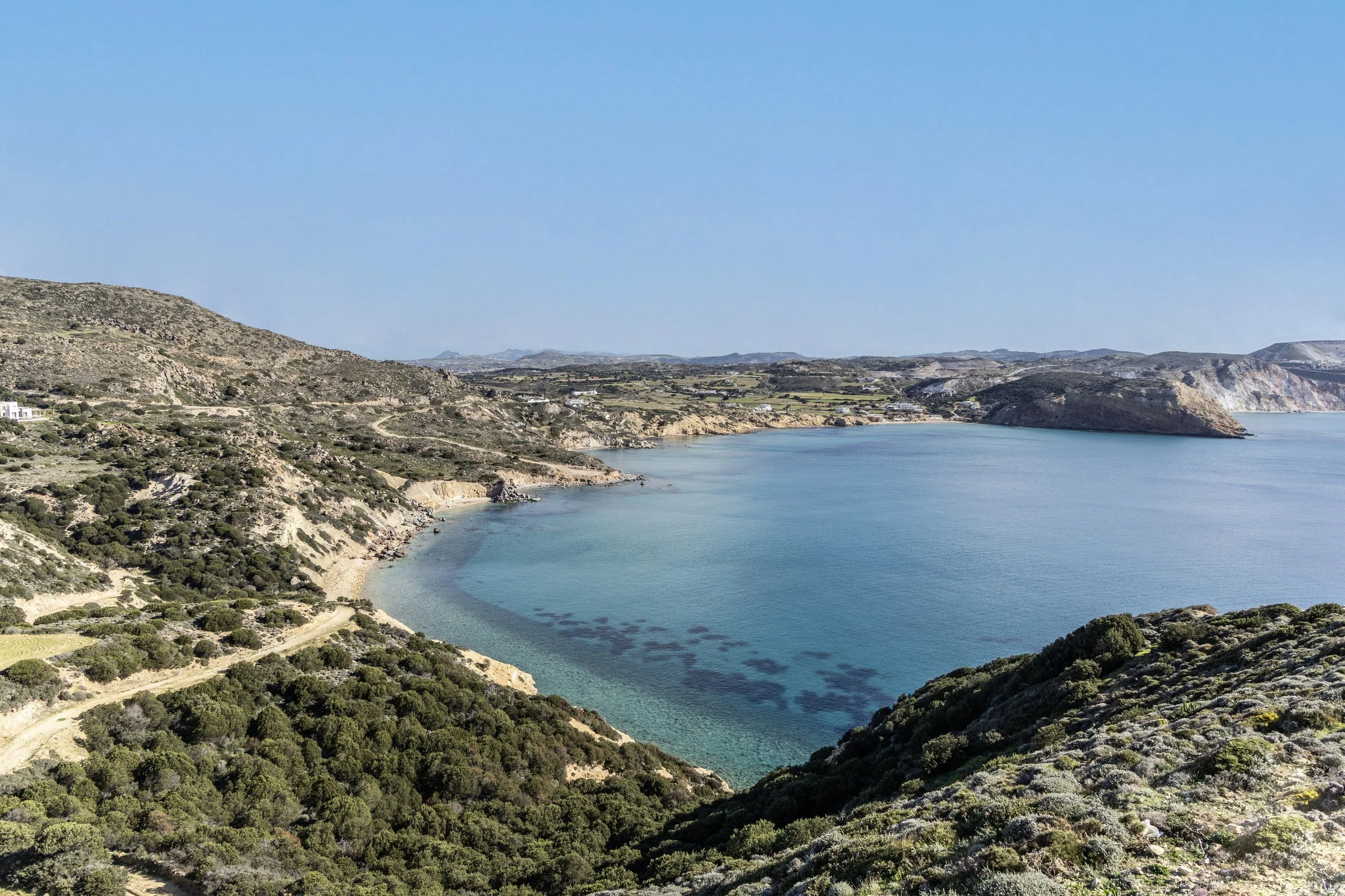 Eréma_View_2880x1920.jpg