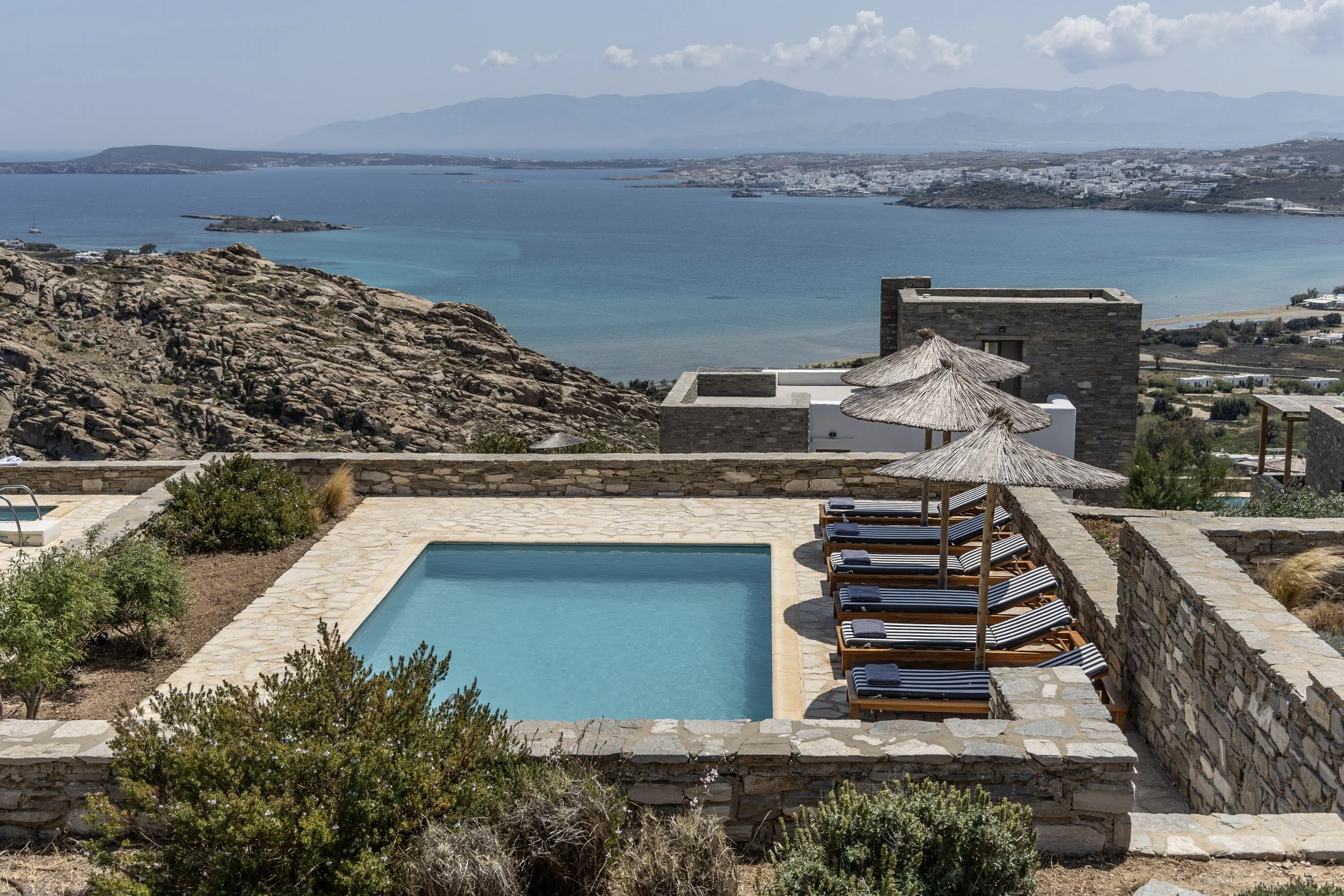 Acron Villas_Azure Villa Private Pool_2880x1920.jpg