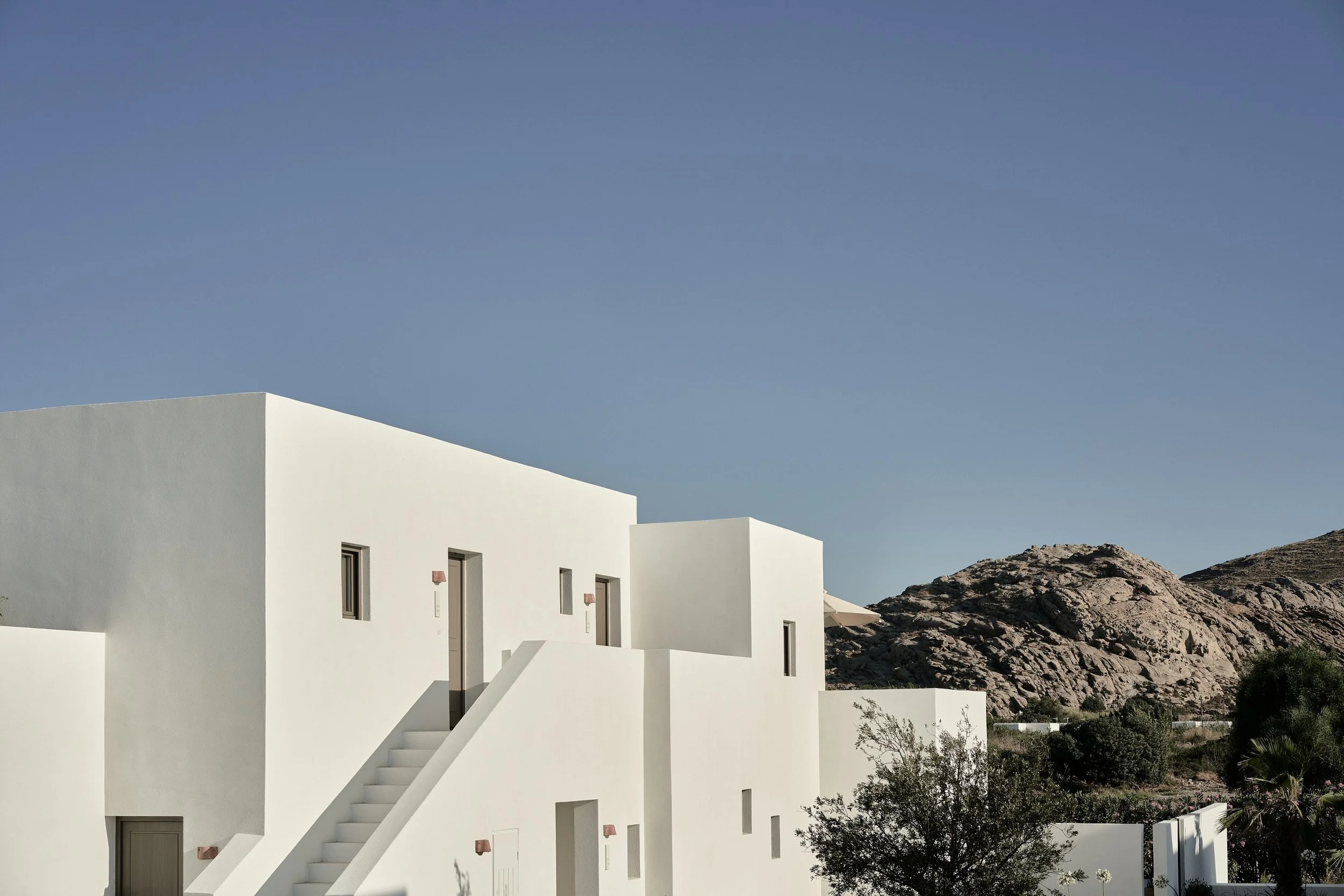 Parilio_architecture_2880x1920.jpg