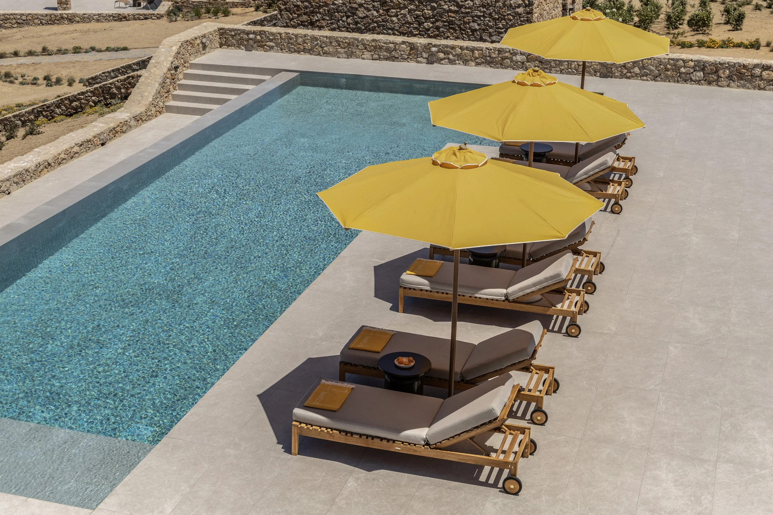 The Villas at Parilio_Villa Private Pool_2880x1920.jpg