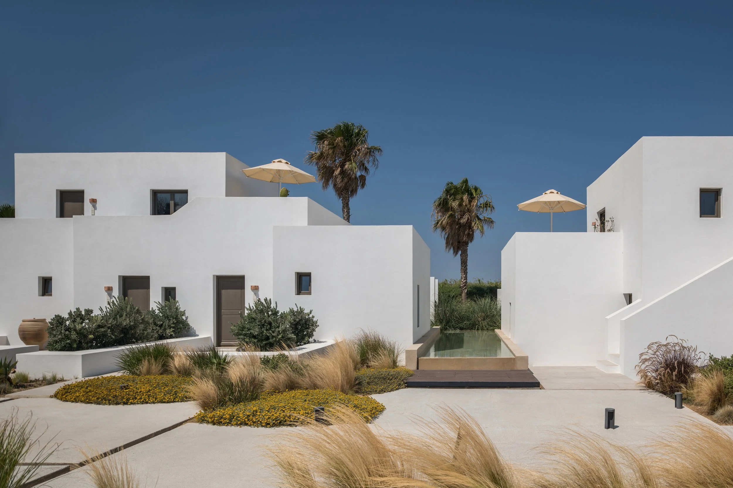 Parilio_suites_2880x1919.jpg